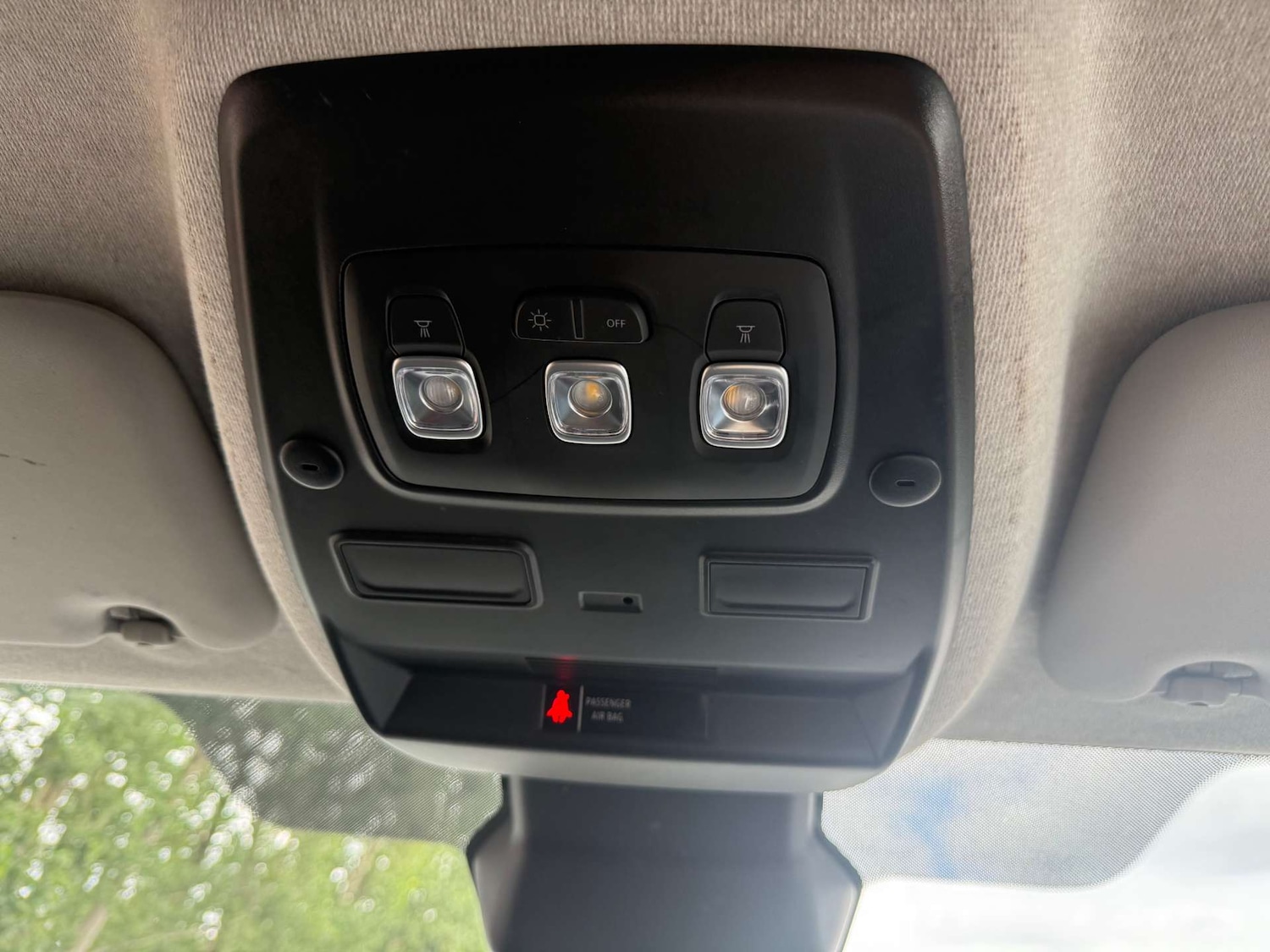Used Renault Trafic 2022 for sale - 76277510: Photo 20