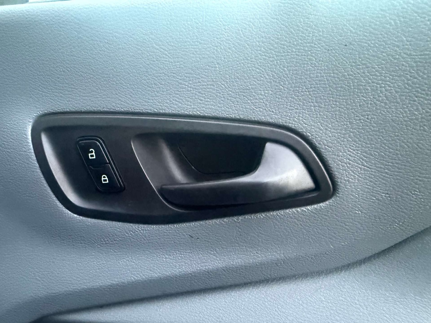 Used Ford Transit 2019 for sale - 76907747: Photo 10