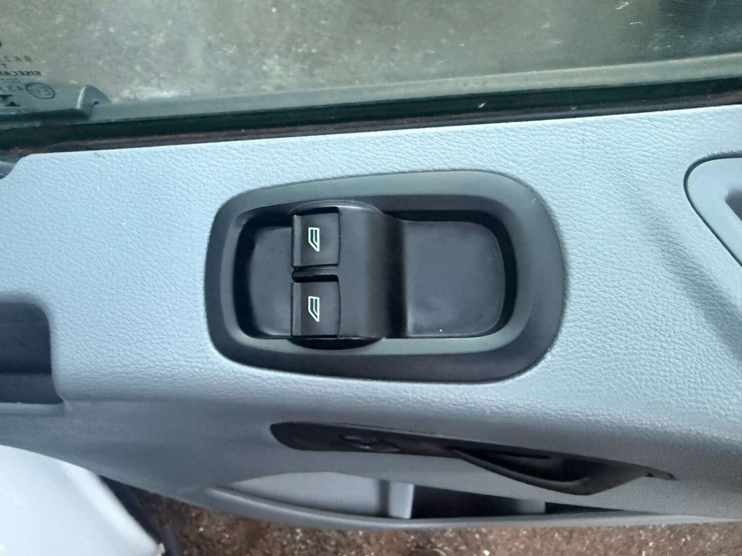 Used Ford Transit 2019 for sale - 76907747: Photo 11