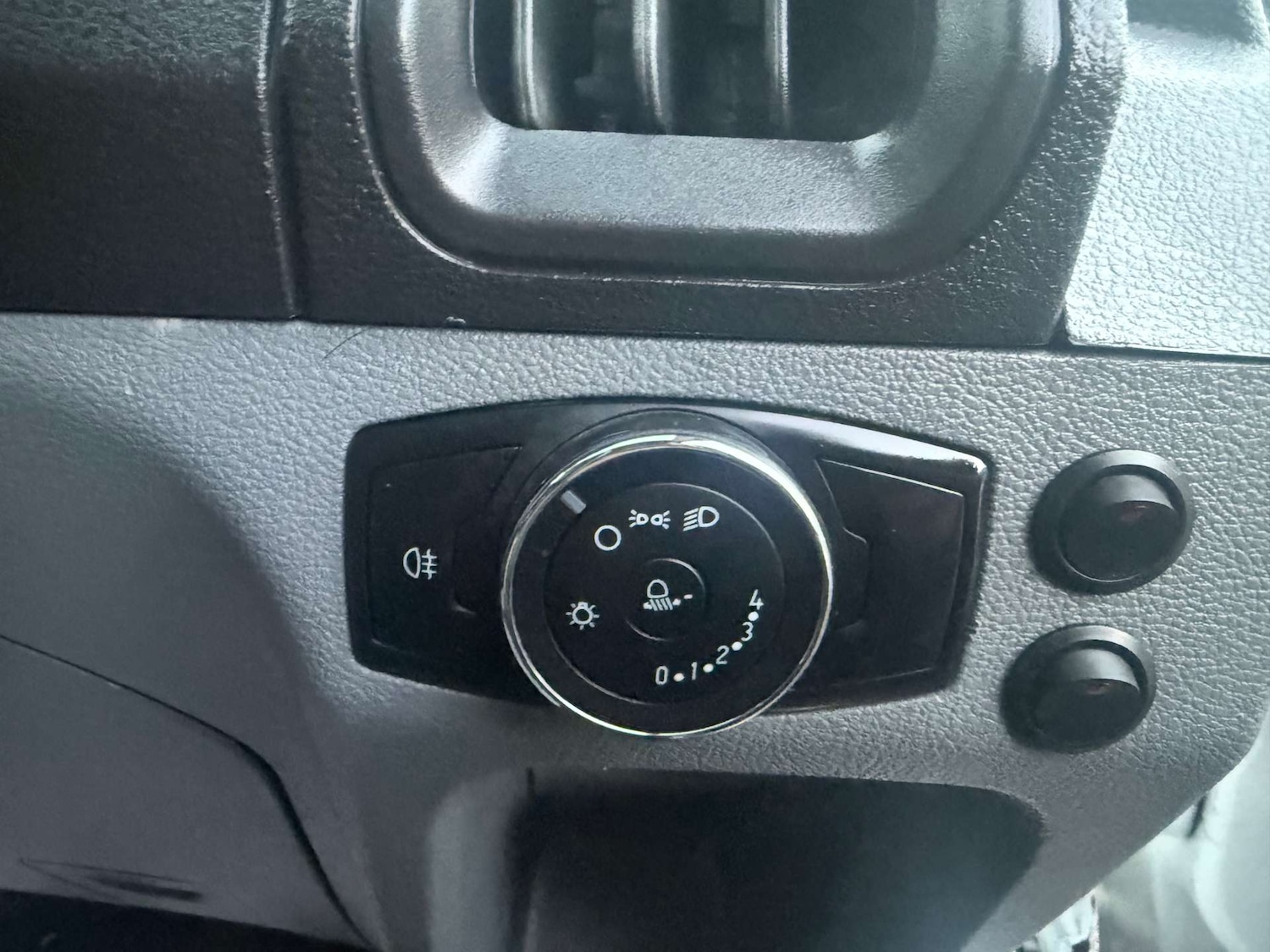 Used Ford Transit 2019 for sale - 76907747: Photo 12