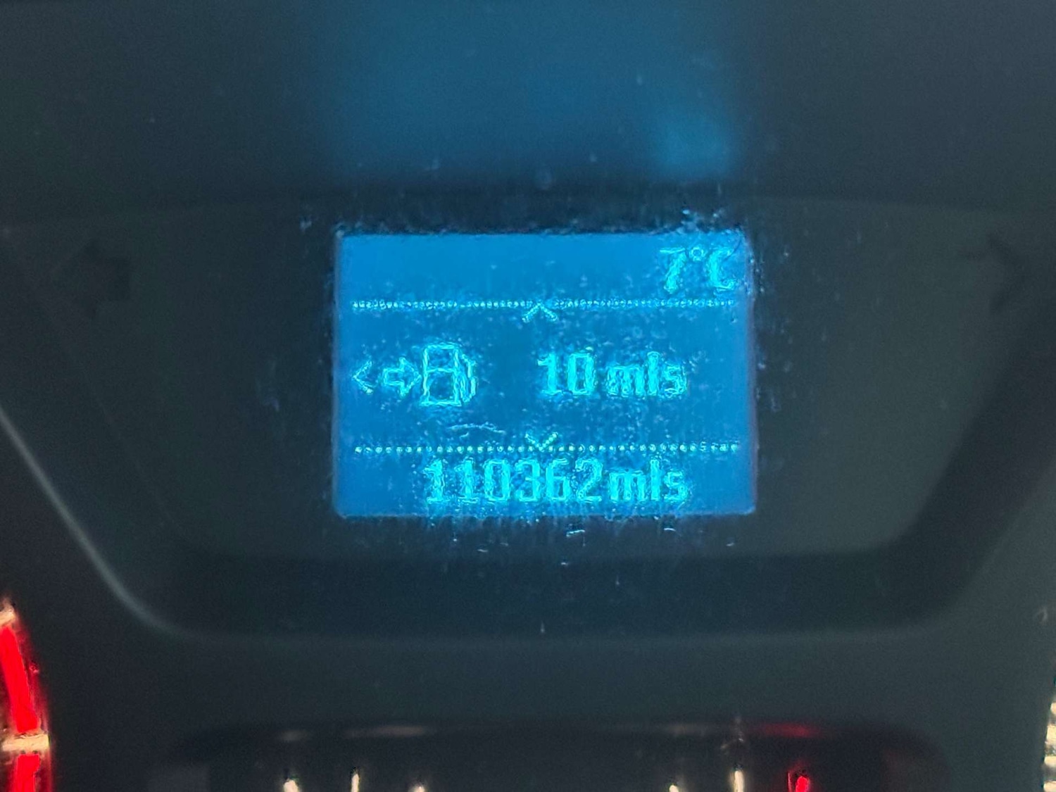 Used Ford Transit 2019 for sale - 76907747: Photo 14