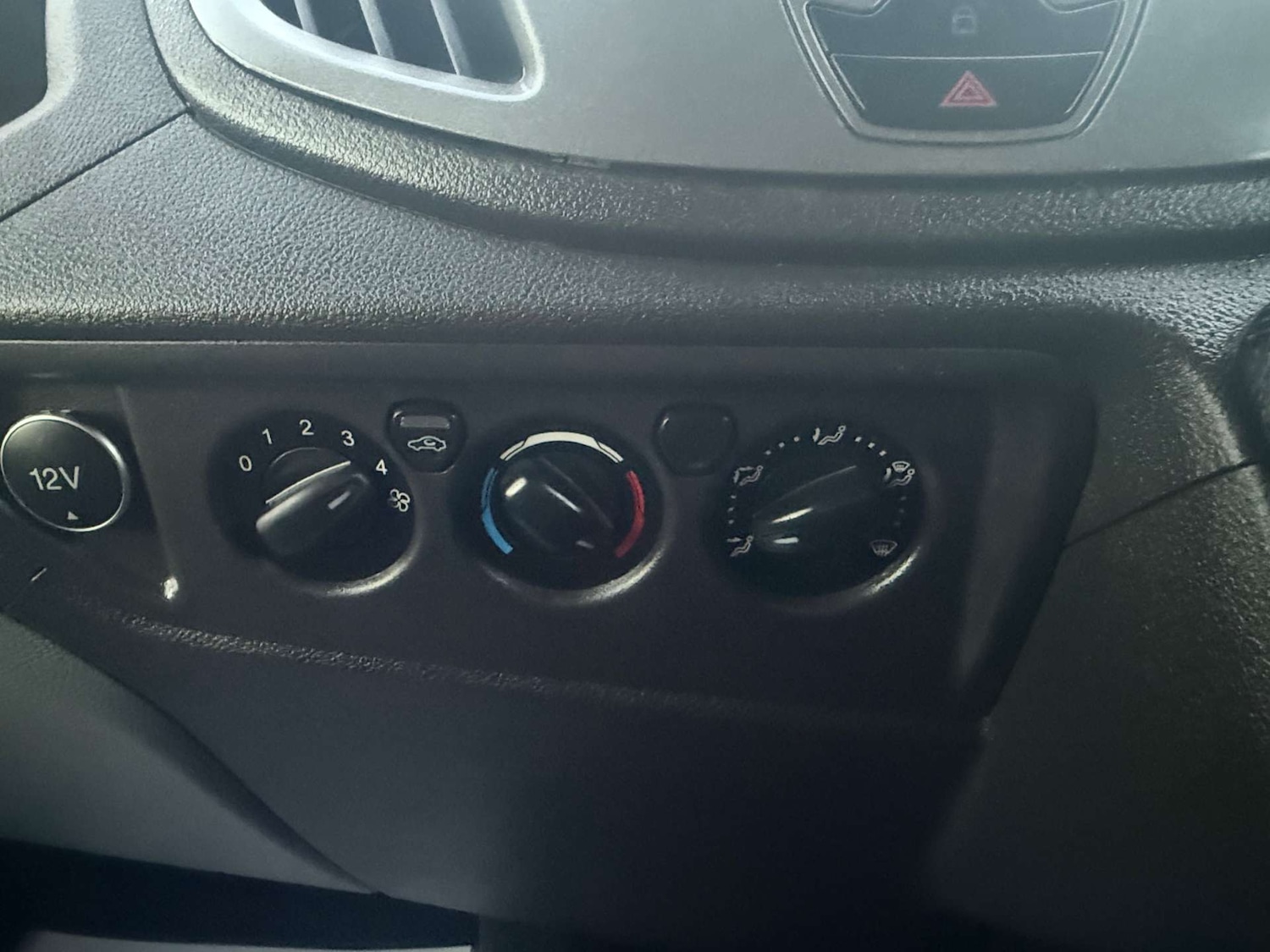 Used Ford Transit 2019 for sale - 76907747: Photo 16