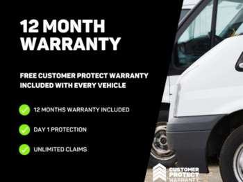 Used Vauxhall Vivaro 2020 for sale - 73757066: Photo