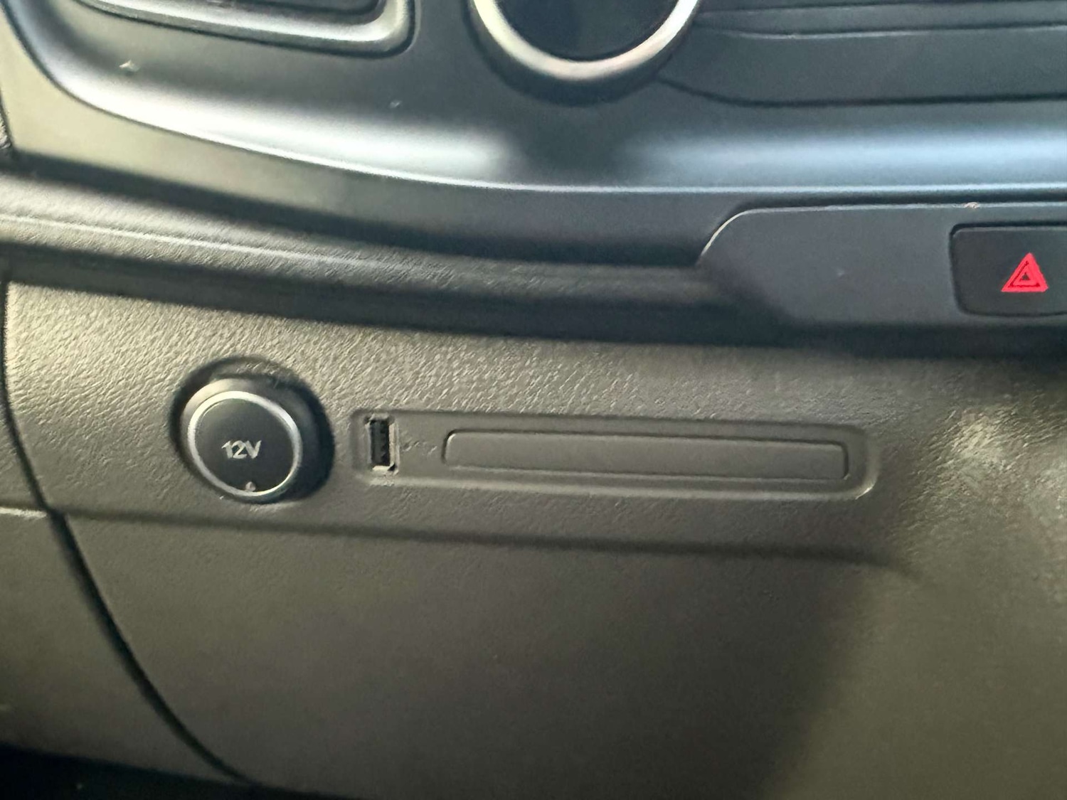 Used Ford Transit Custom 2021 for sale - 76602137: Photo 10