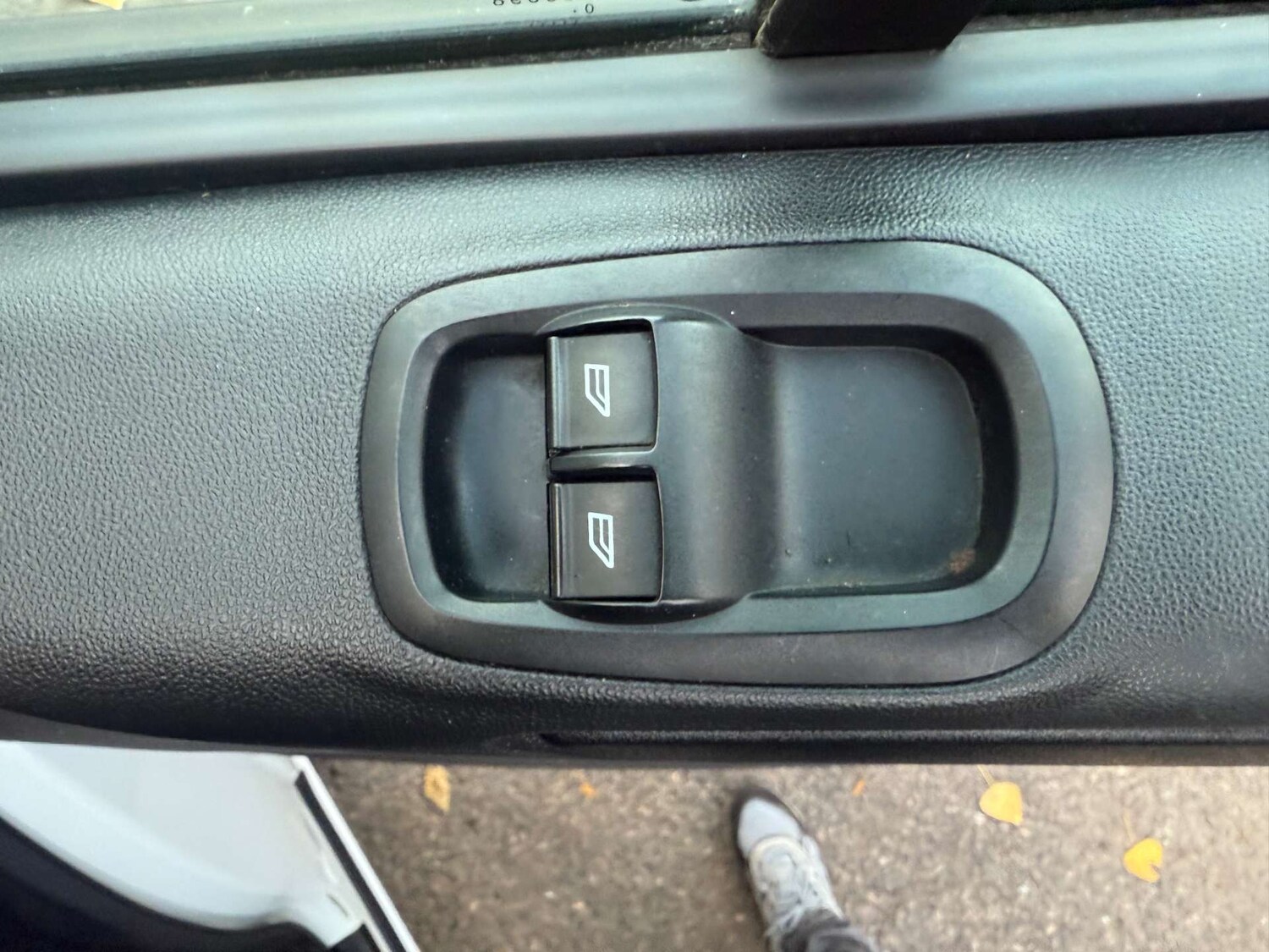 Used Ford Transit Custom 2021 for sale - 76602137: Photo 12