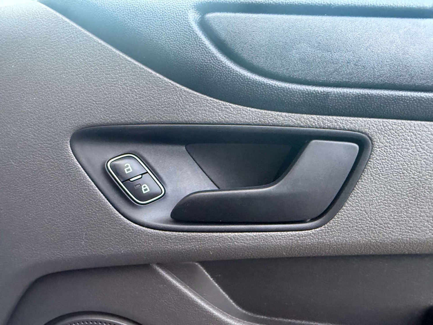 Used Ford Transit Custom 2021 for sale - 76602137: Photo 13