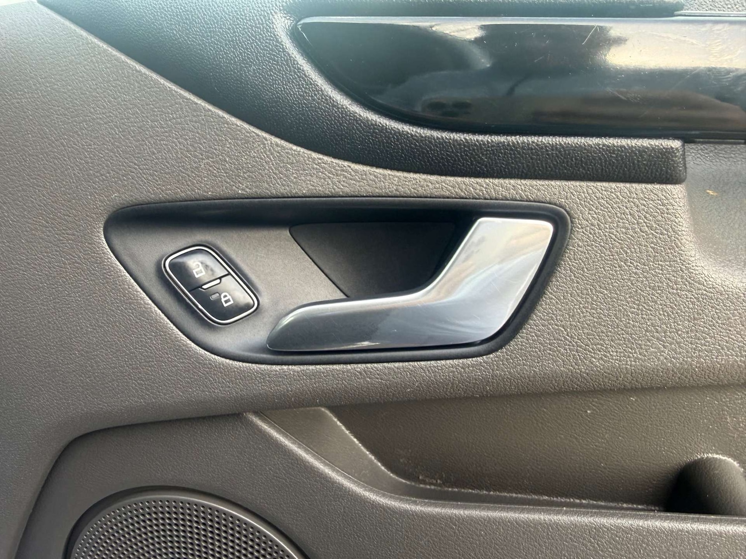 Used Ford Transit Custom 2020 for sale - 77601953: Photo 10