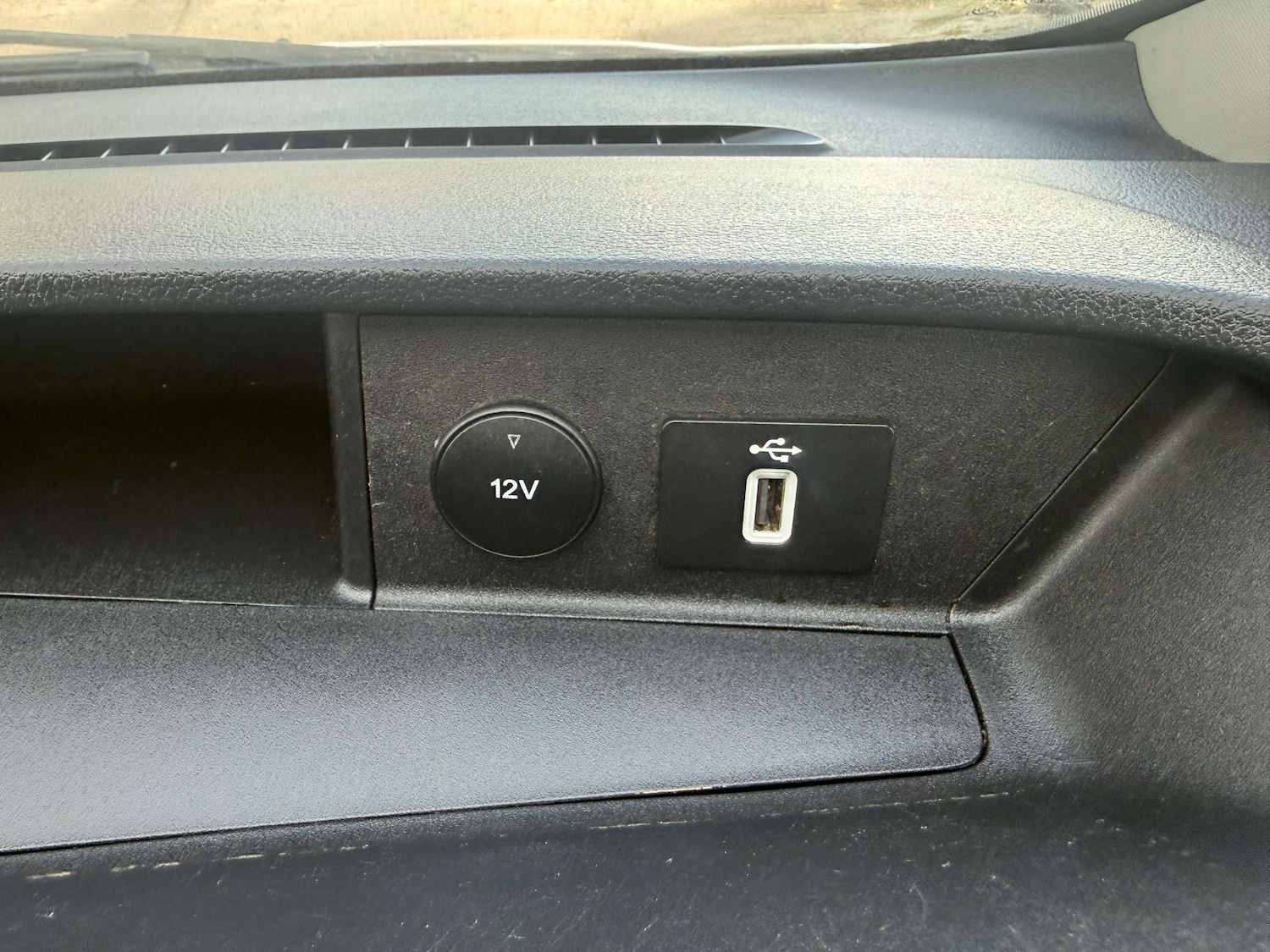 Used Ford Transit Custom 2020 for sale - 77601953: Photo 15