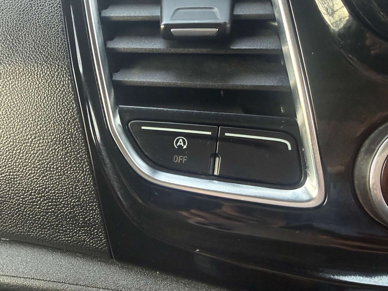 Used Ford Transit Custom 2020 for sale - 77601953: Photo 16