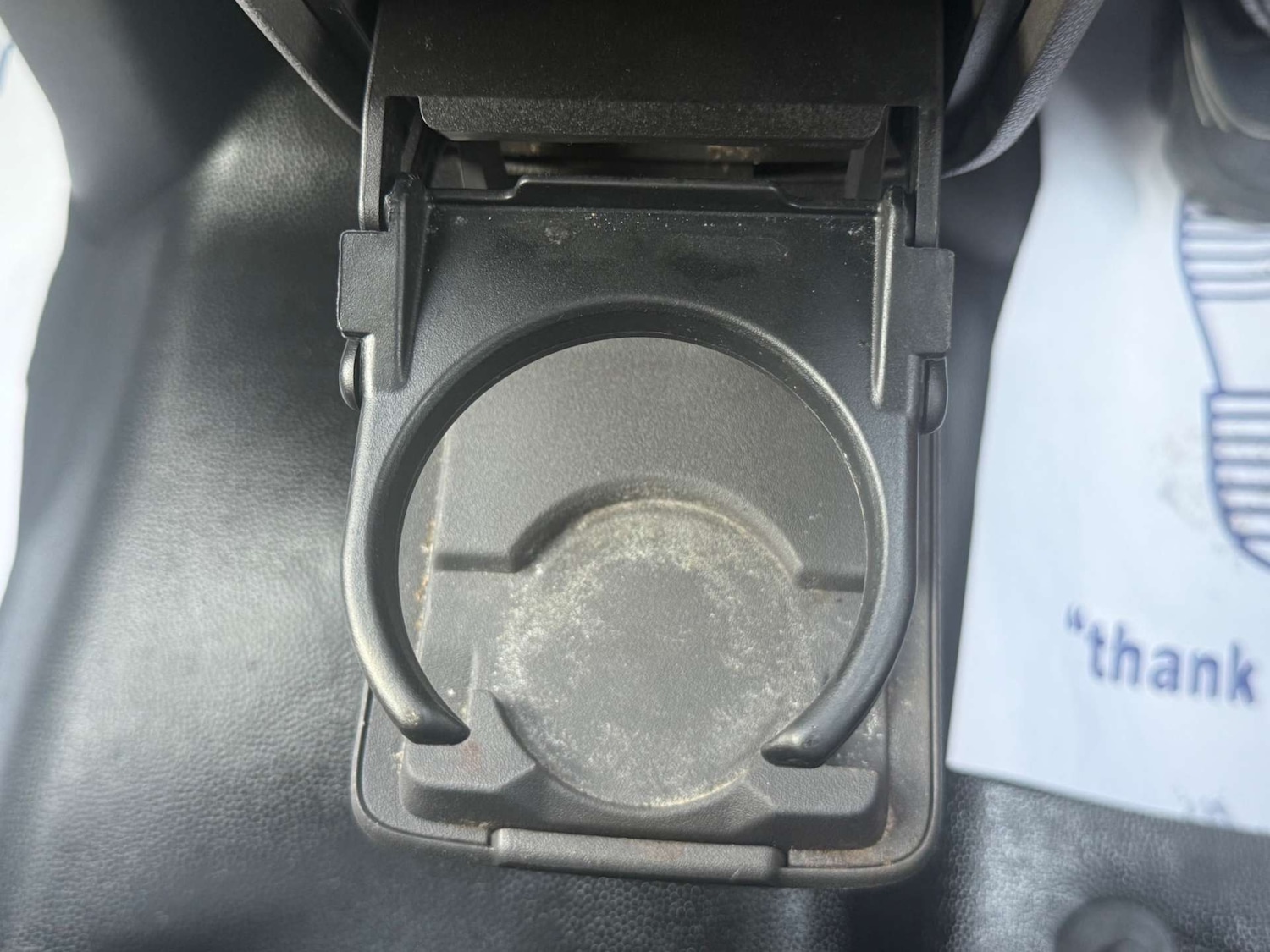 Used Ford Transit Custom 2020 for sale - 77601953: Photo 19