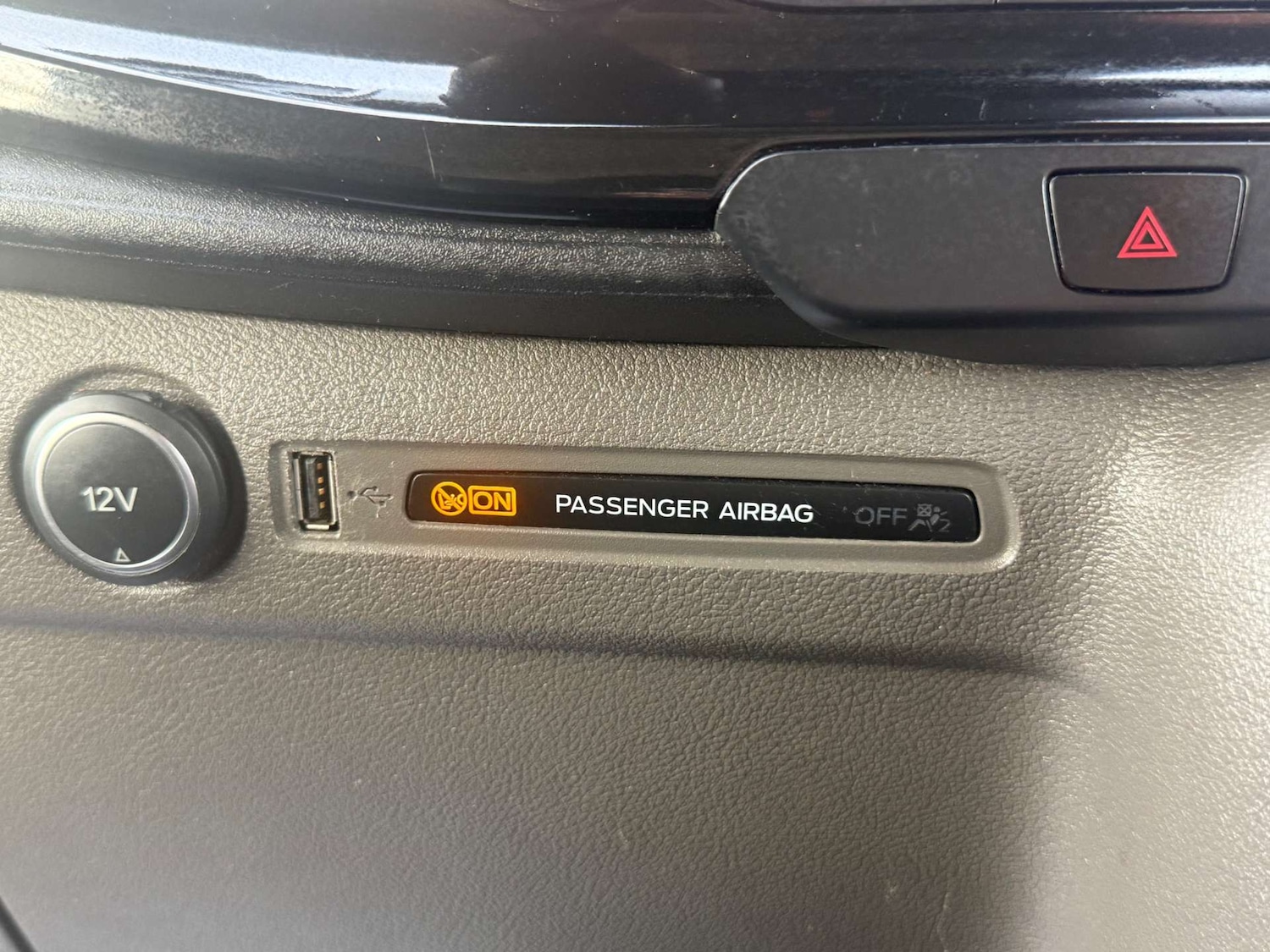 Used Ford Transit Custom 2020 for sale - 77601953: Photo 20