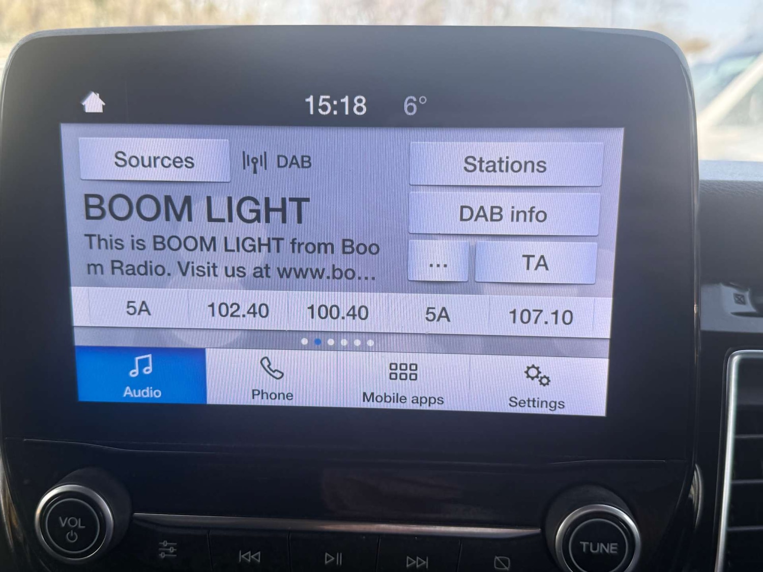 Used Ford Transit Custom 2020 for sale - 77601953: Photo 21