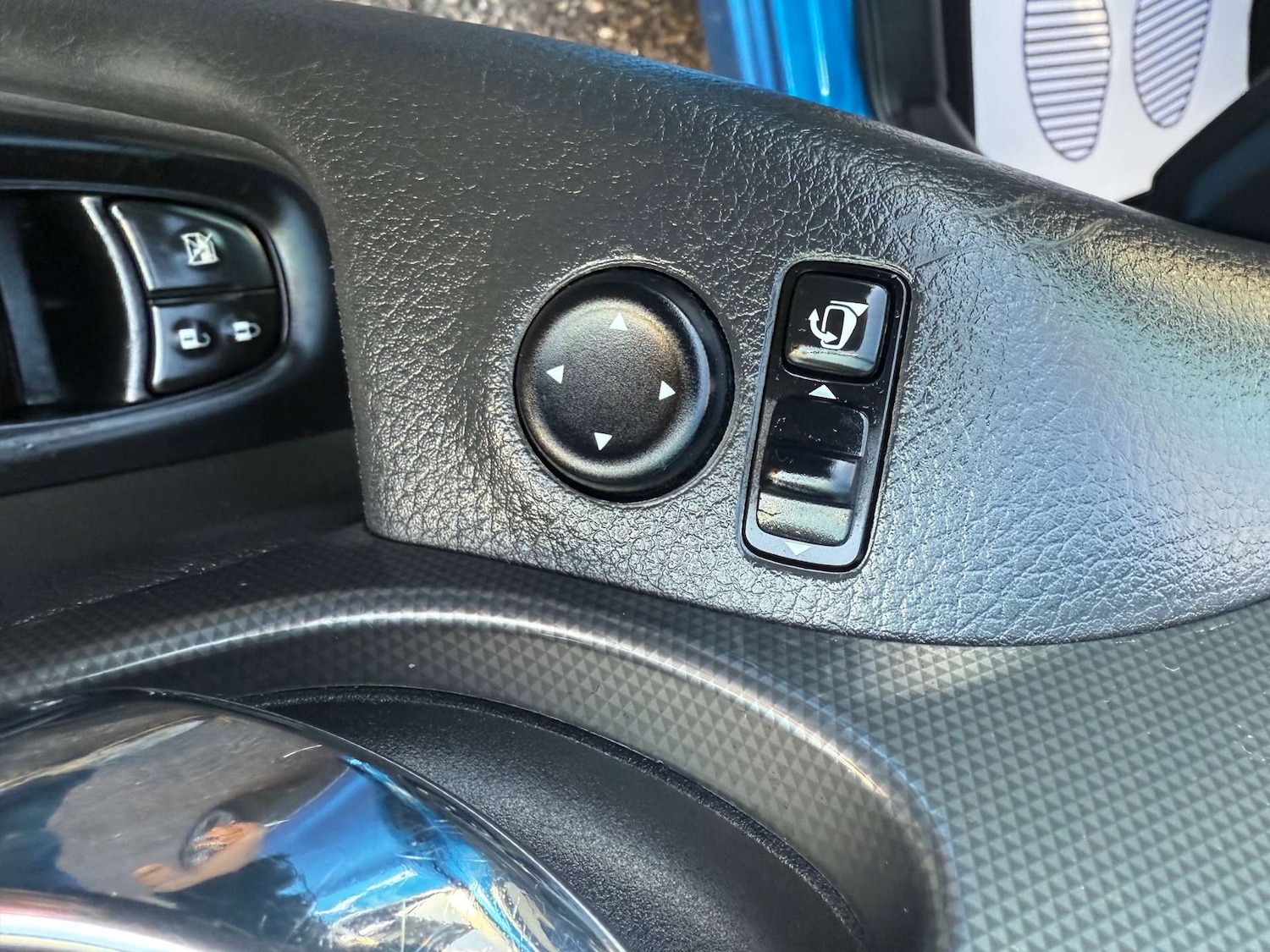 Used Nissan Qashqai 2017 for sale - 76856207: Photo 15