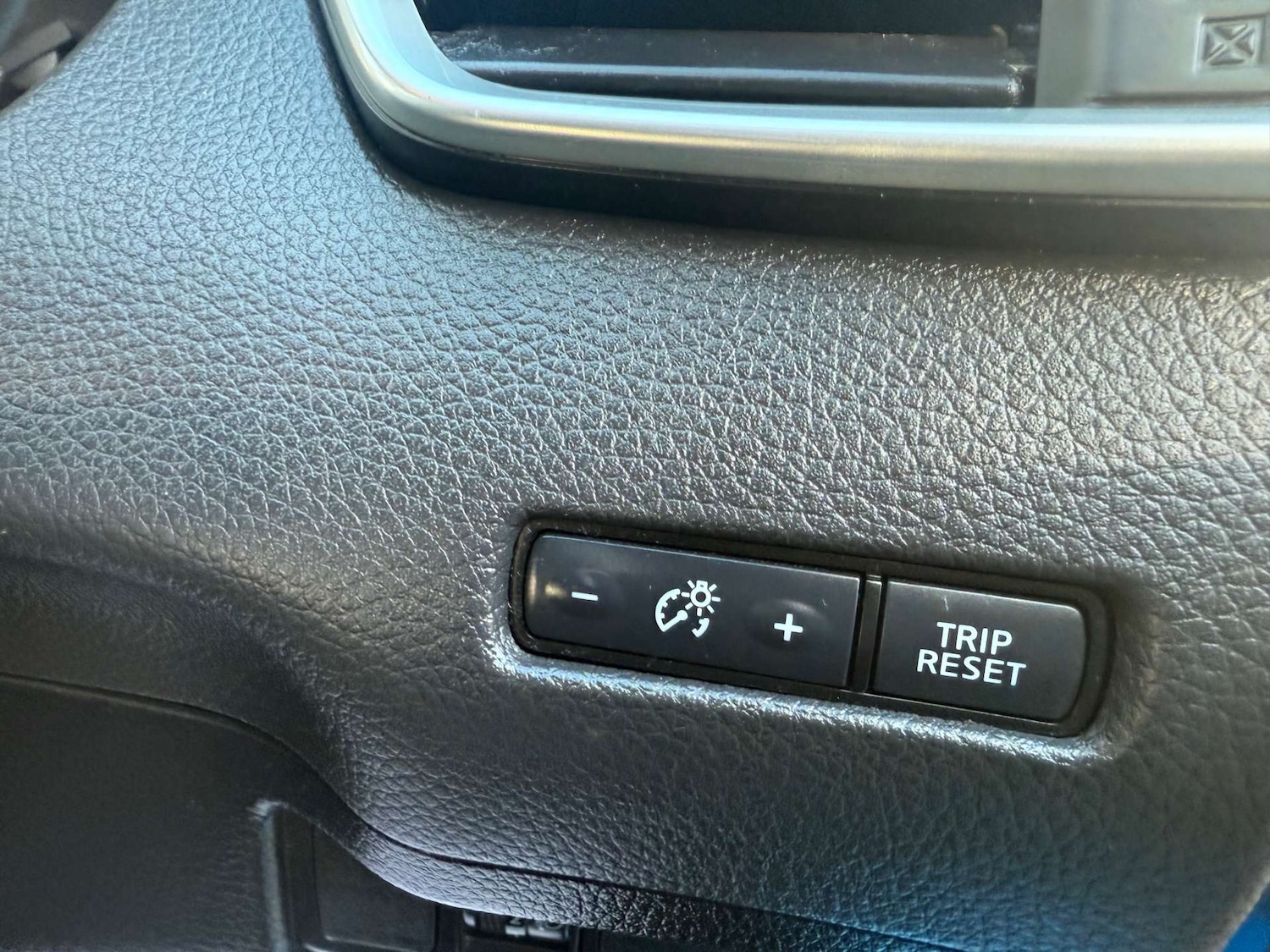 Used Nissan Qashqai 2017 for sale - 76856207: Photo 17