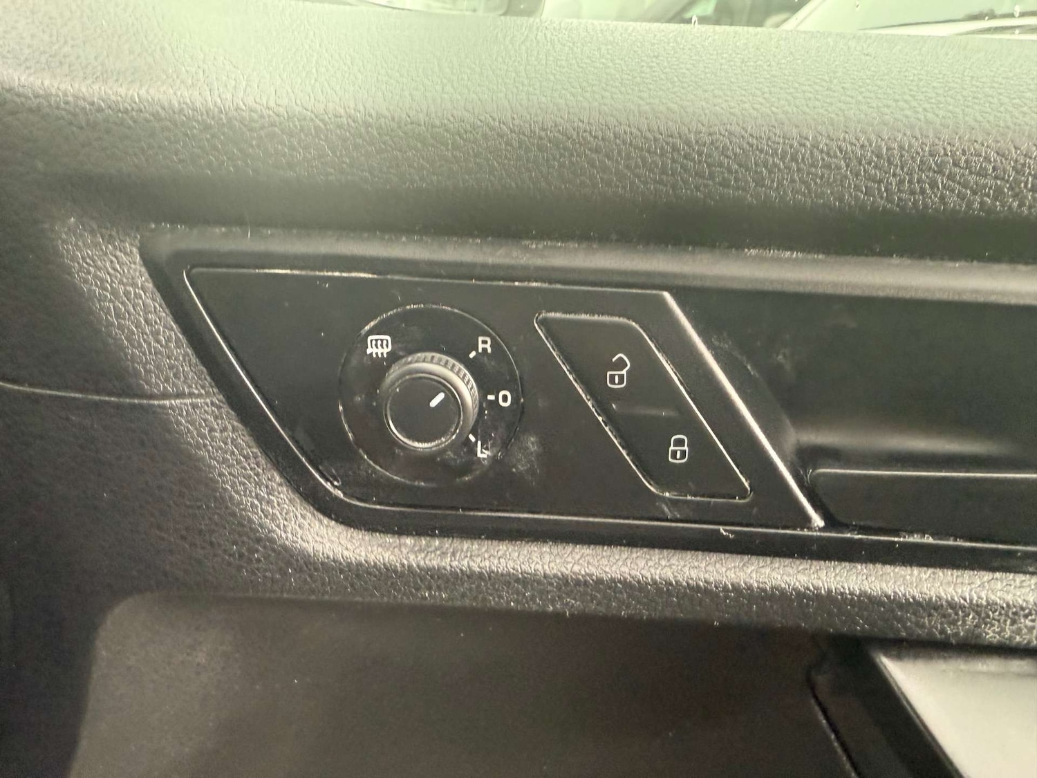 Used Volkswagen Caddy 2018 for sale - 76363702: Photo 11