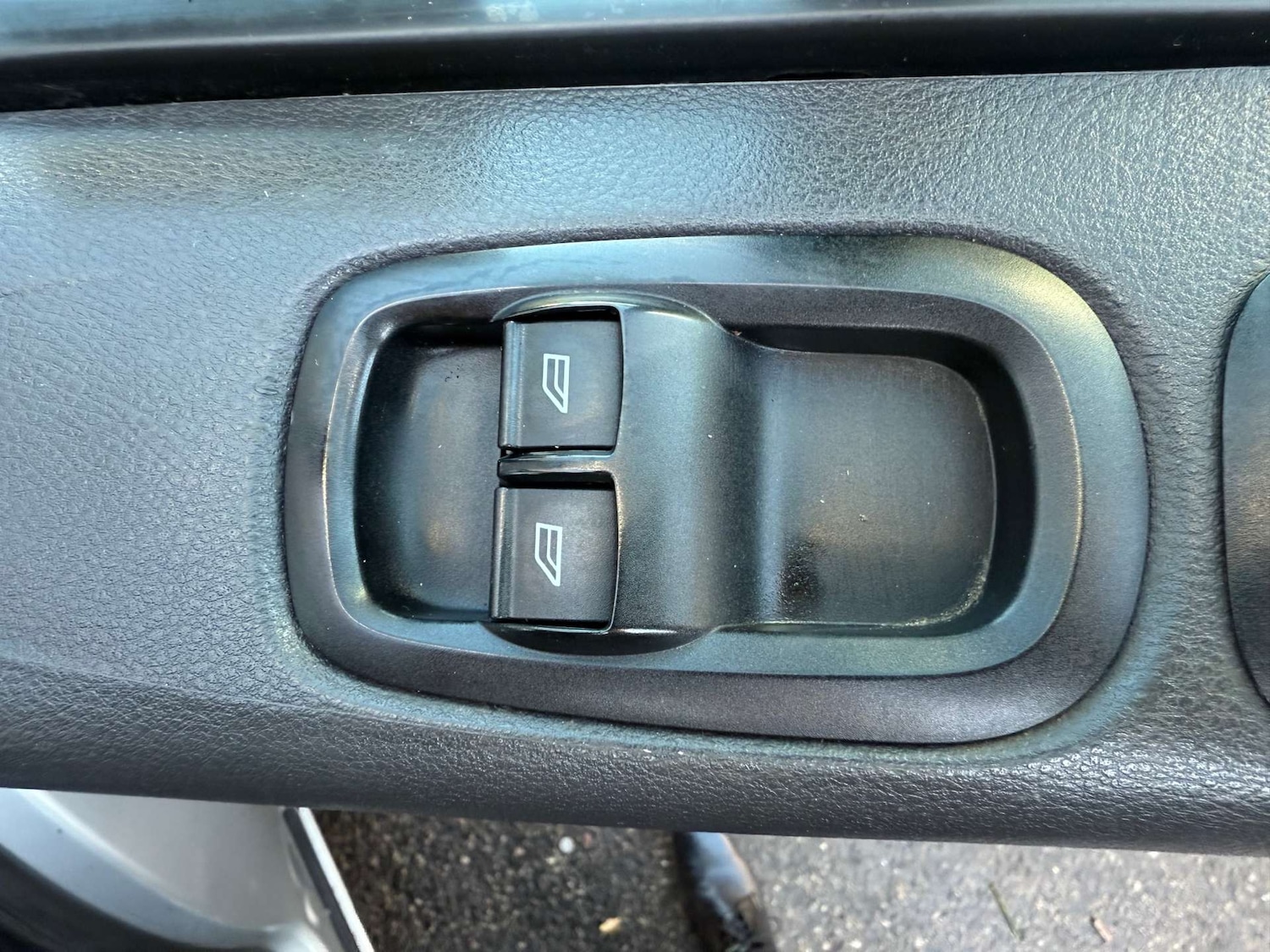 Used Ford Transit Custom 2017 for sale - 76666264: Photo 13