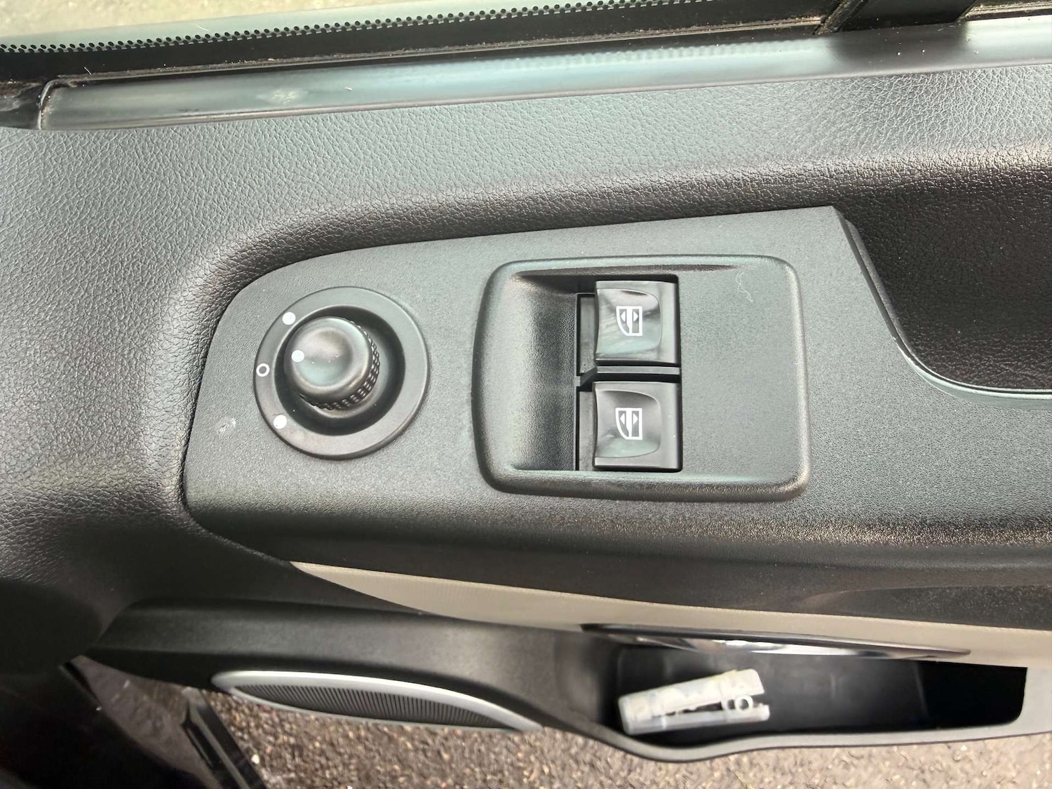 Used Renault Trafic 2018 for sale - 77782083: Photo 10