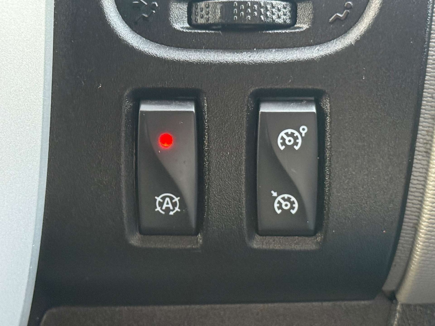 Used Renault Trafic 2018 for sale - 77782083: Photo 11