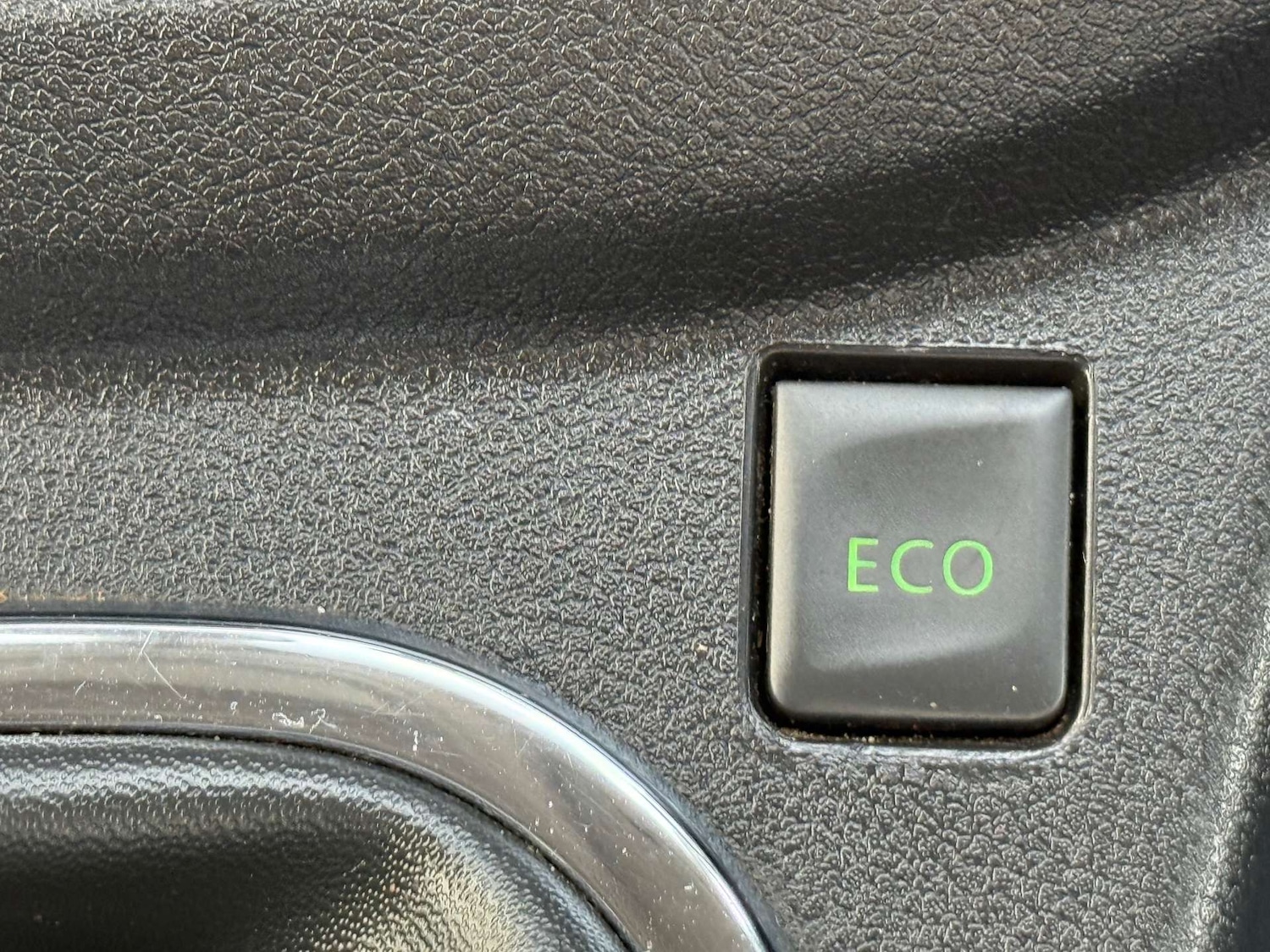 Used Renault Trafic 2018 for sale - 77782083: Photo 14