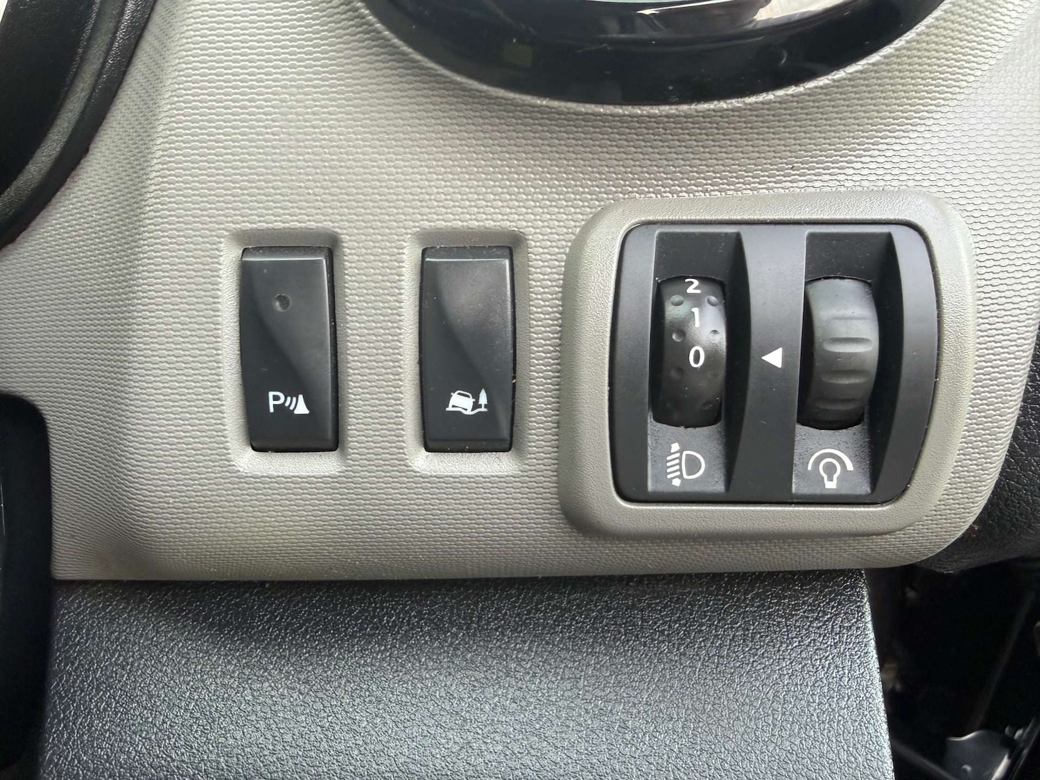 Used Renault Trafic 2018 for sale - 77782083: Photo 15