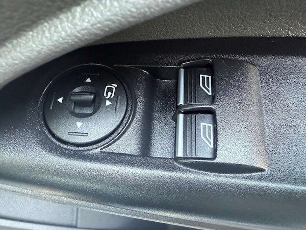 Used Ford Transit Connect 2021 for sale - 76277425: Photo 11
