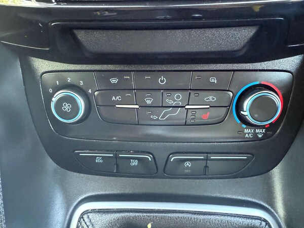 Used Ford Transit Connect 2021 for sale - 76277425: Photo 15