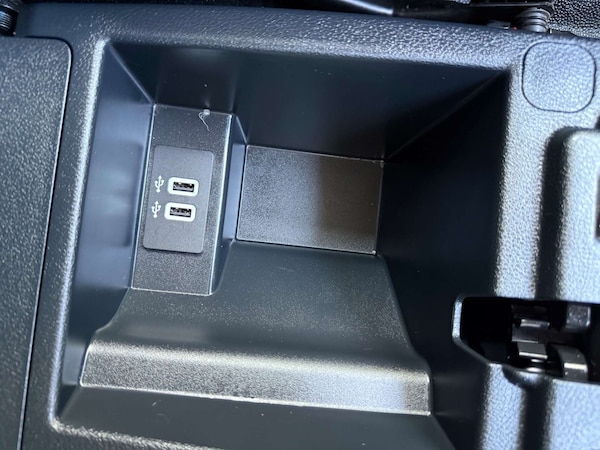 Used Ford Transit Connect 2021 for sale - 76277425: Photo 16