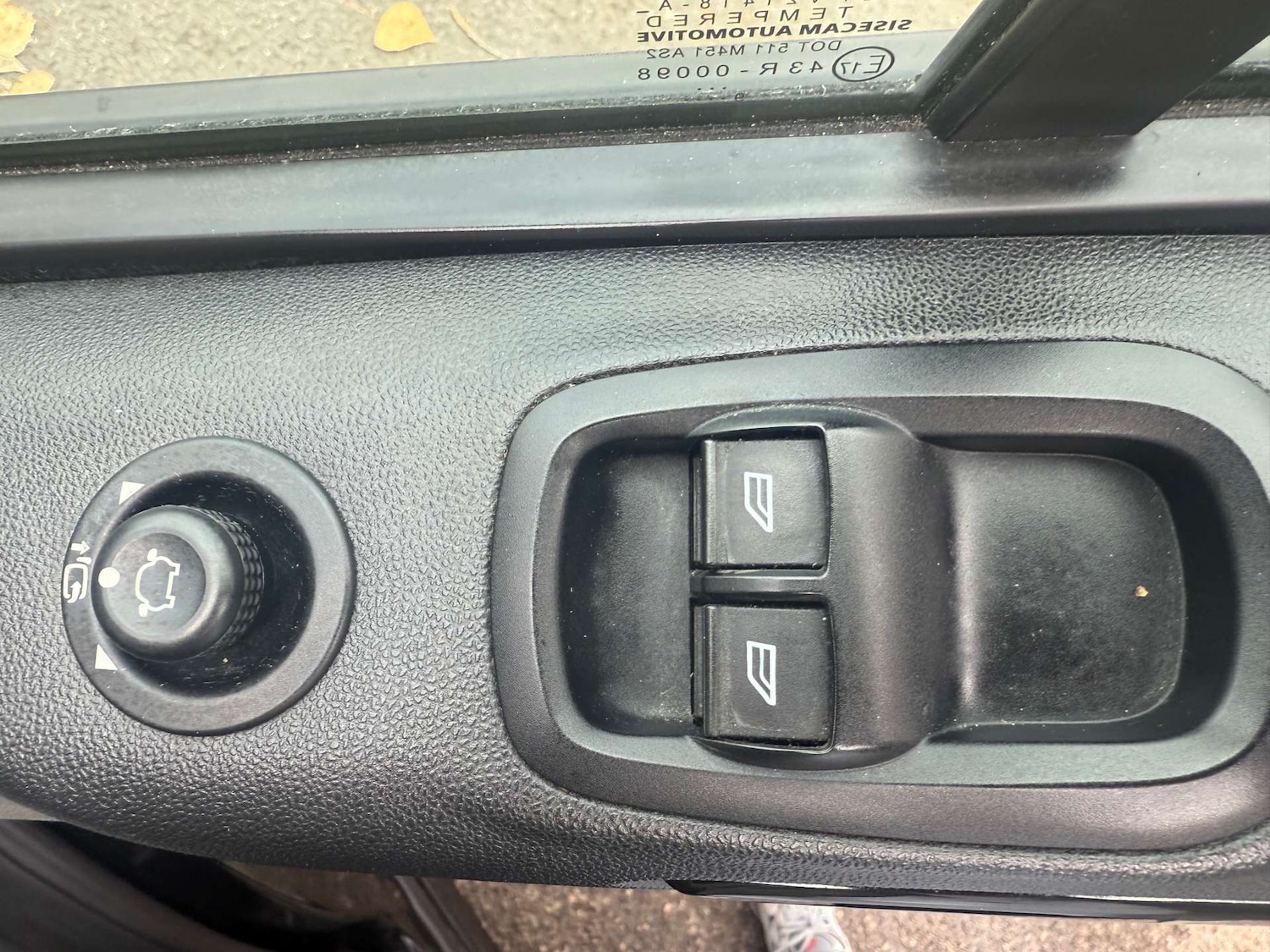 Used Ford Transit Custom 2020 for sale - 76265236: Photo 11