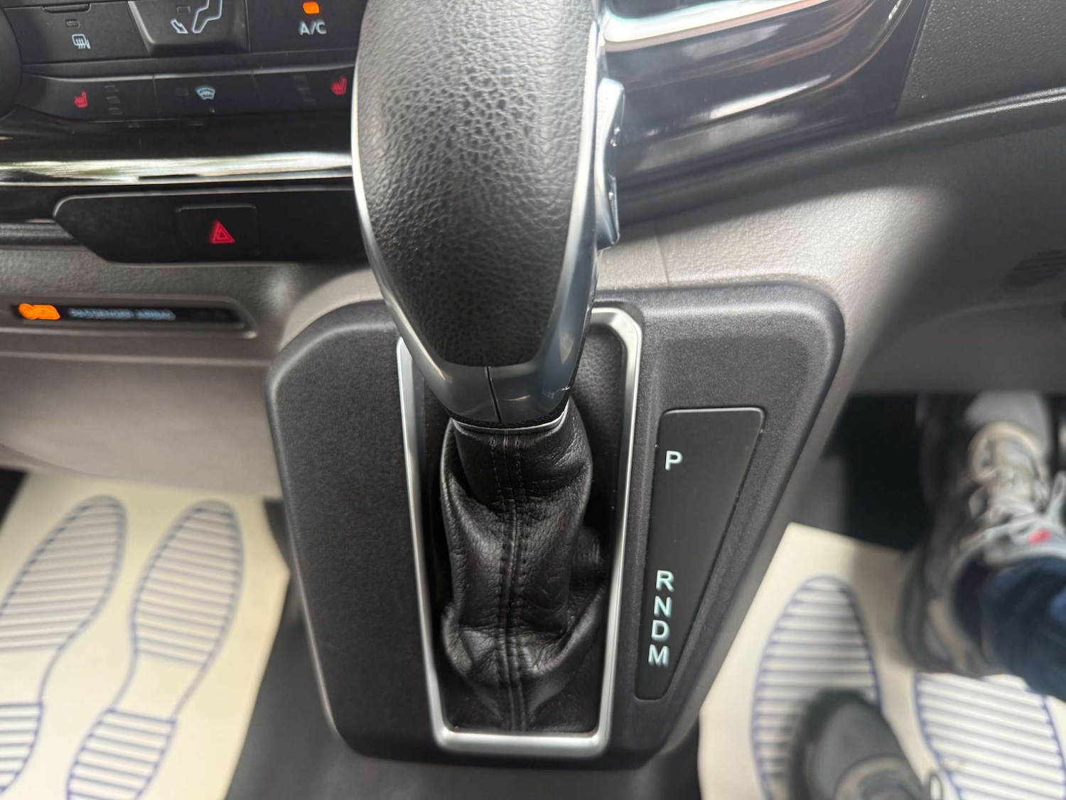 Used Ford Transit Custom 2020 for sale - 76265236: Photo 14