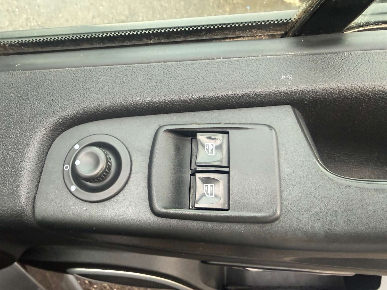 Used Vauxhall Vivaro 2018 for sale - 77638749: Photo 11