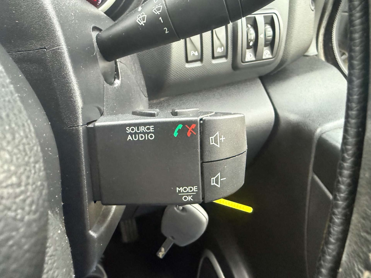 Used Vauxhall Vivaro 2018 for sale - 77638749: Photo 12