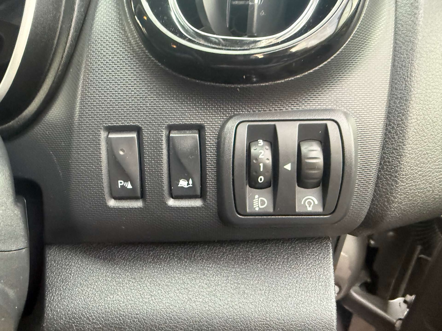 Used Vauxhall Vivaro 2018 for sale - 77638749: Photo 14