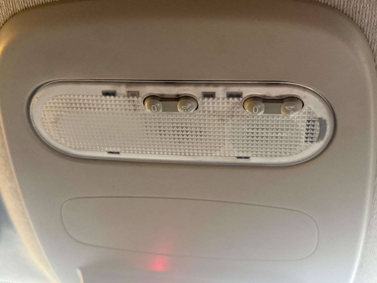 Used Vauxhall Vivaro 2018 for sale - 77638749: Photo 17