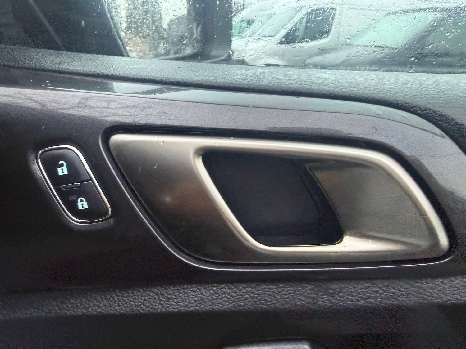 Used Ford Ranger 2021 for sale - 77319948: Photo 10