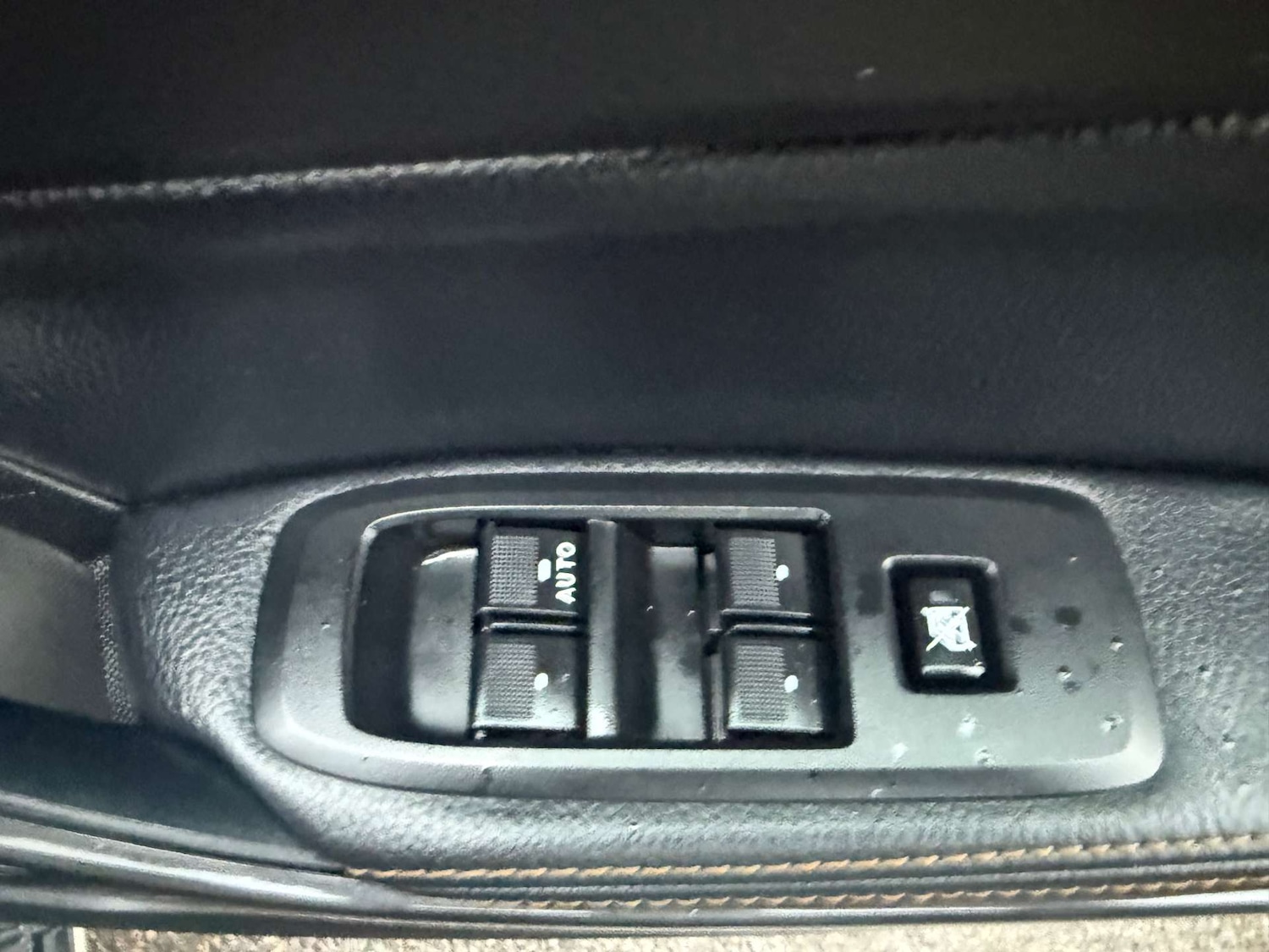 Used Ford Ranger 2021 for sale - 77319948: Photo 11