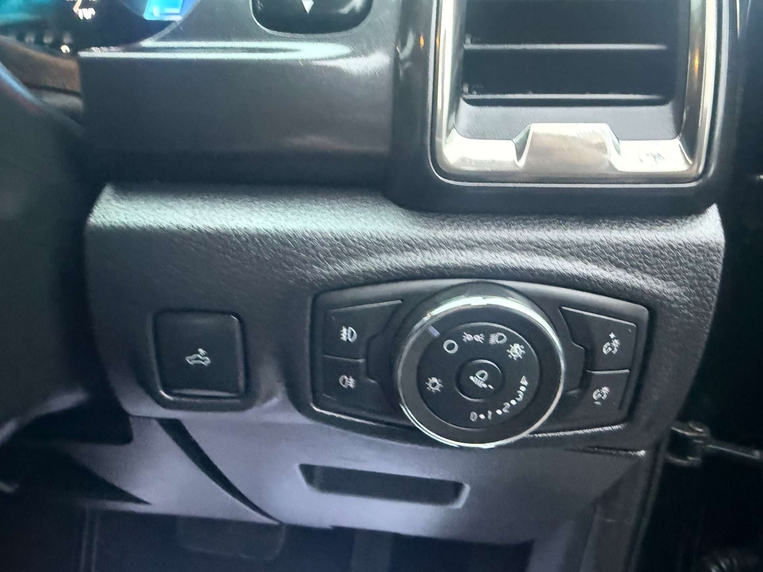 Used Ford Ranger 2021 for sale - 77319948: Photo 12