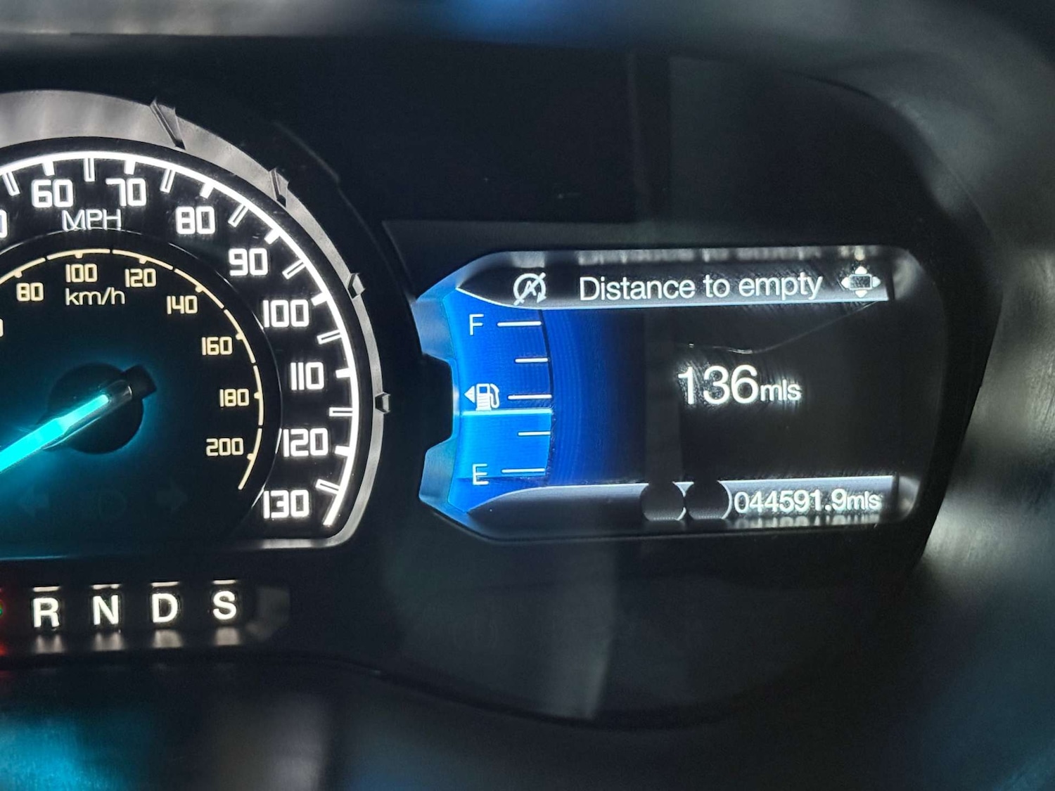 Used Ford Ranger 2021 for sale - 77319948: Photo 14