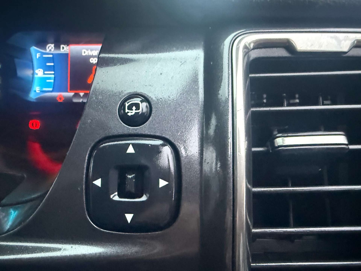 Used Ford Ranger 2021 for sale - 77319948: Photo 15