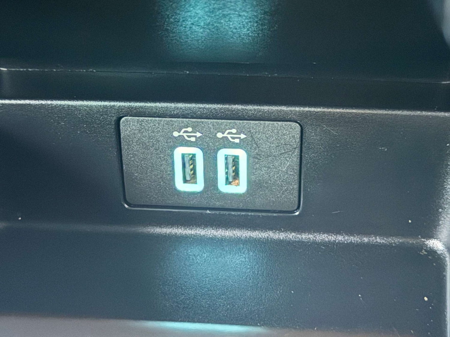 Used Ford Ranger 2021 for sale - 77319948: Photo 16