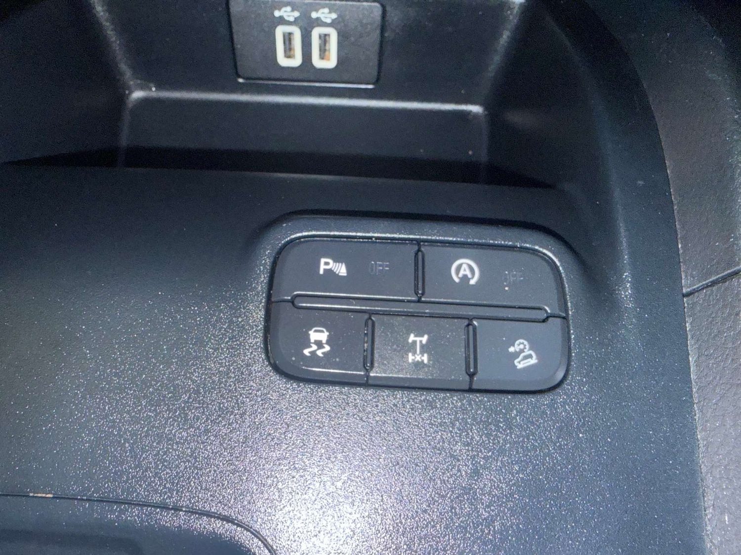 Used Ford Ranger 2021 for sale - 77319948: Photo 17