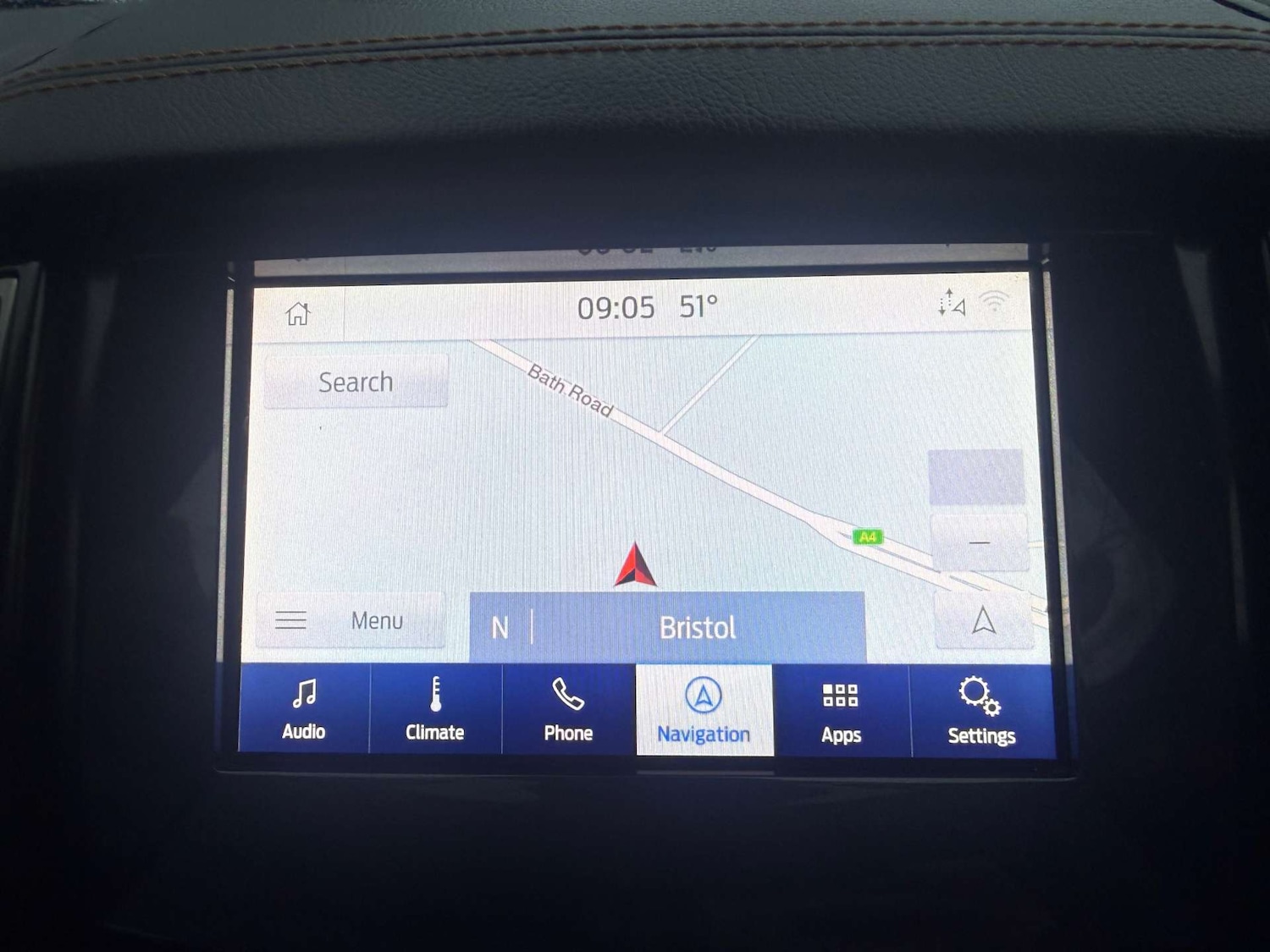 Used Ford Ranger 2021 for sale - 77319948: Photo 19