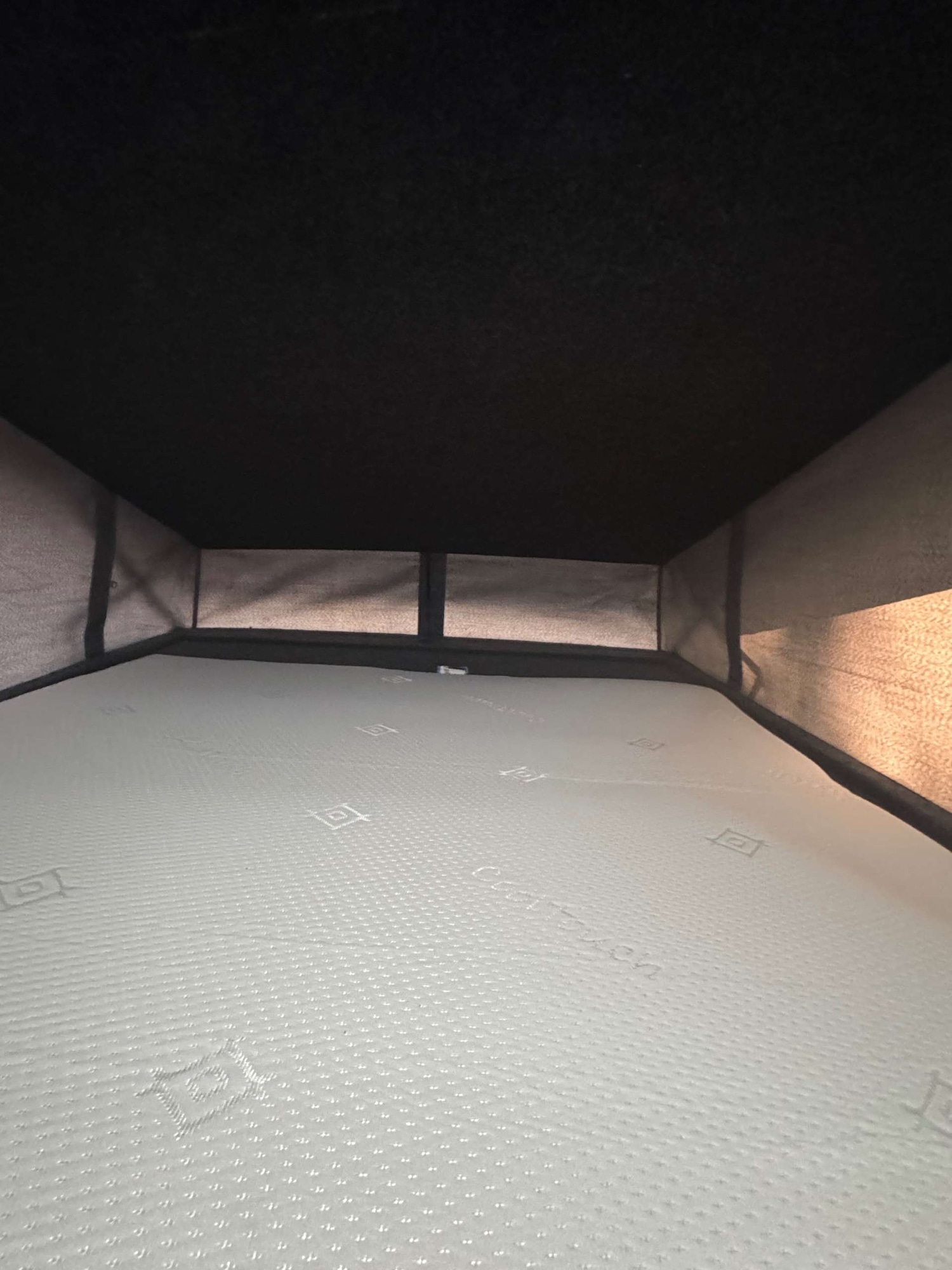 Used Ford Transit Custom 2020 for sale - 76601096: Photo 12