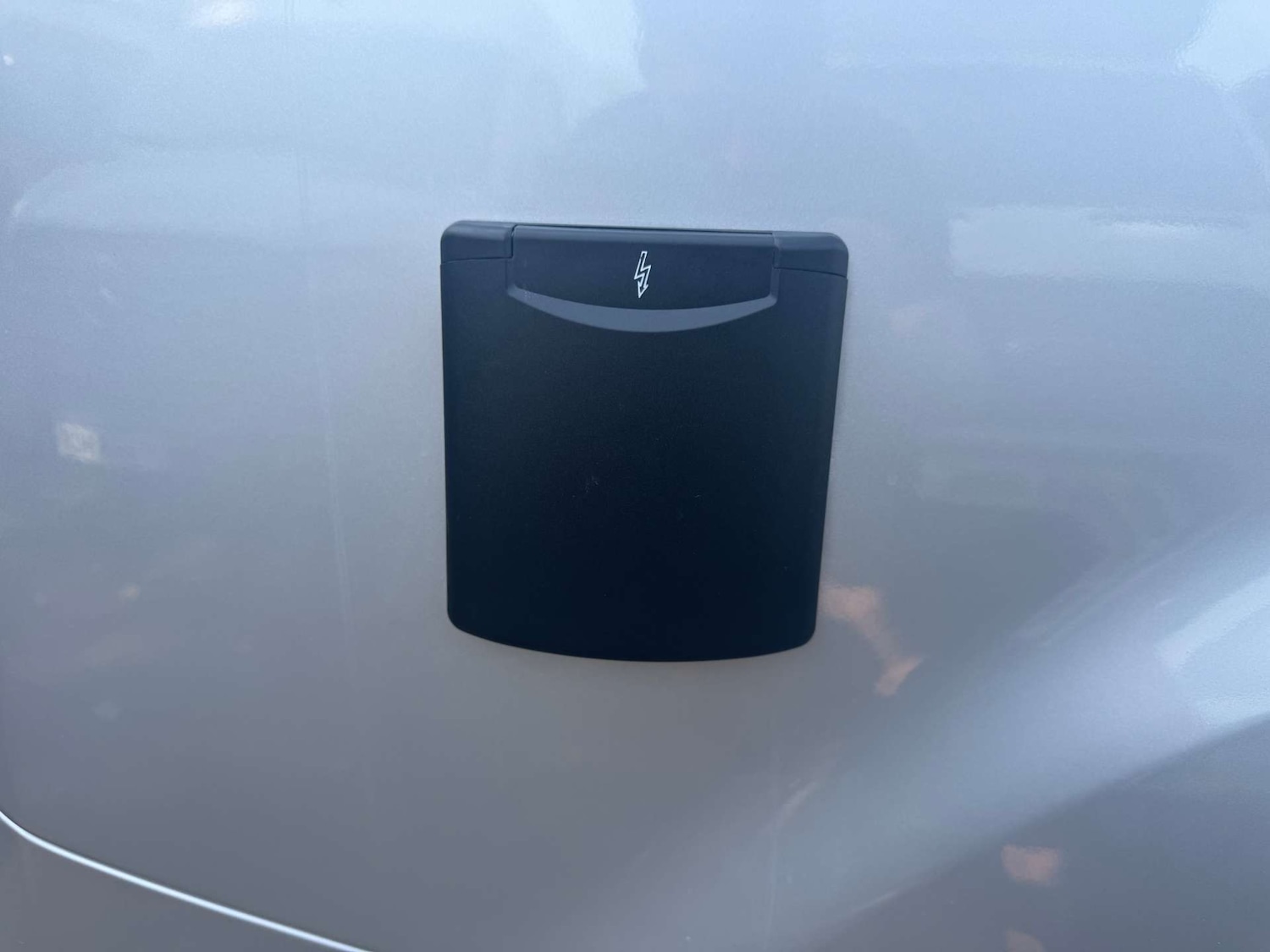 Used Ford Transit Custom 2020 for sale - 76601096: Photo 14