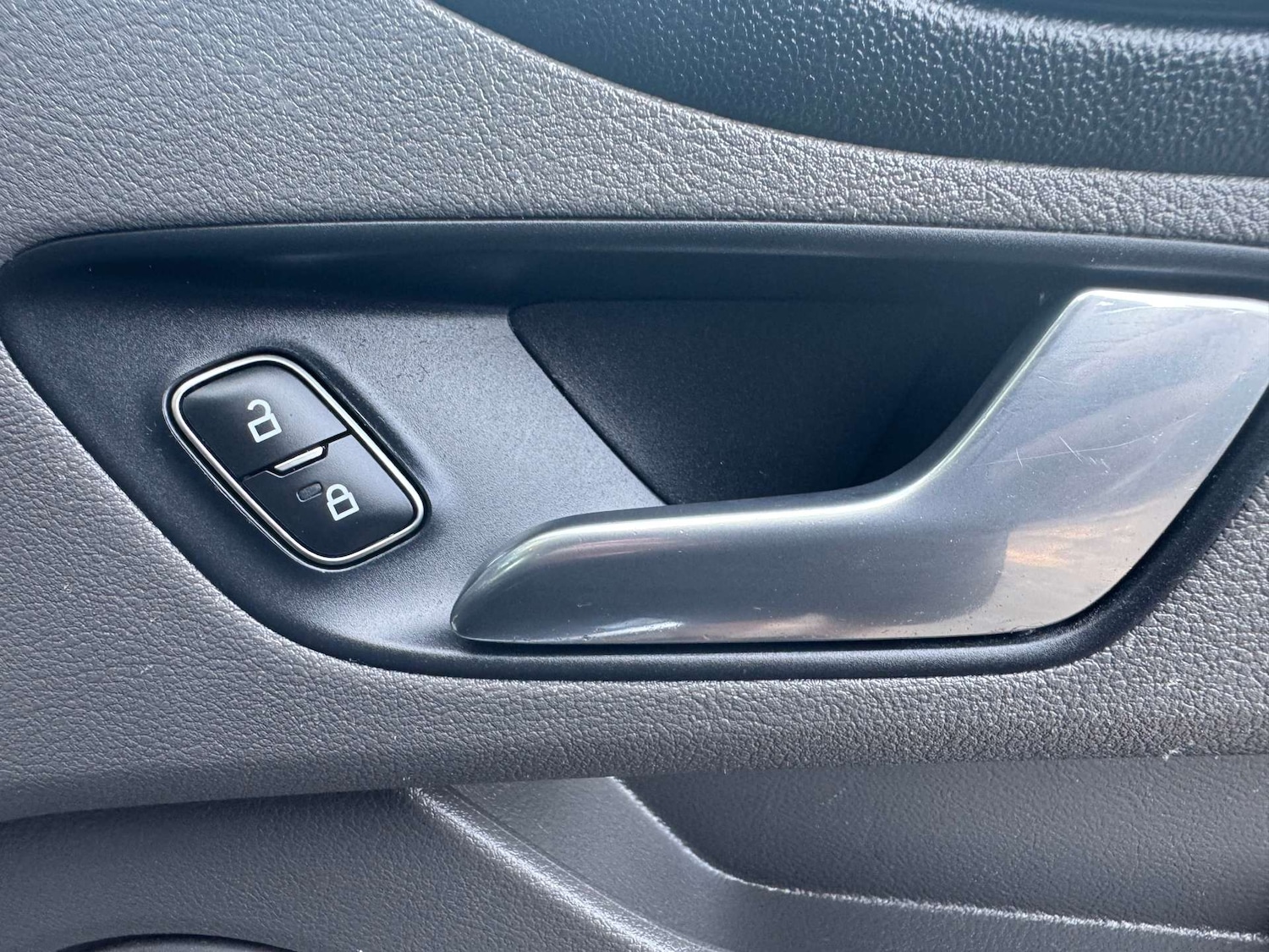 Used Ford Transit Custom 2020 for sale - 76601096: Photo 15