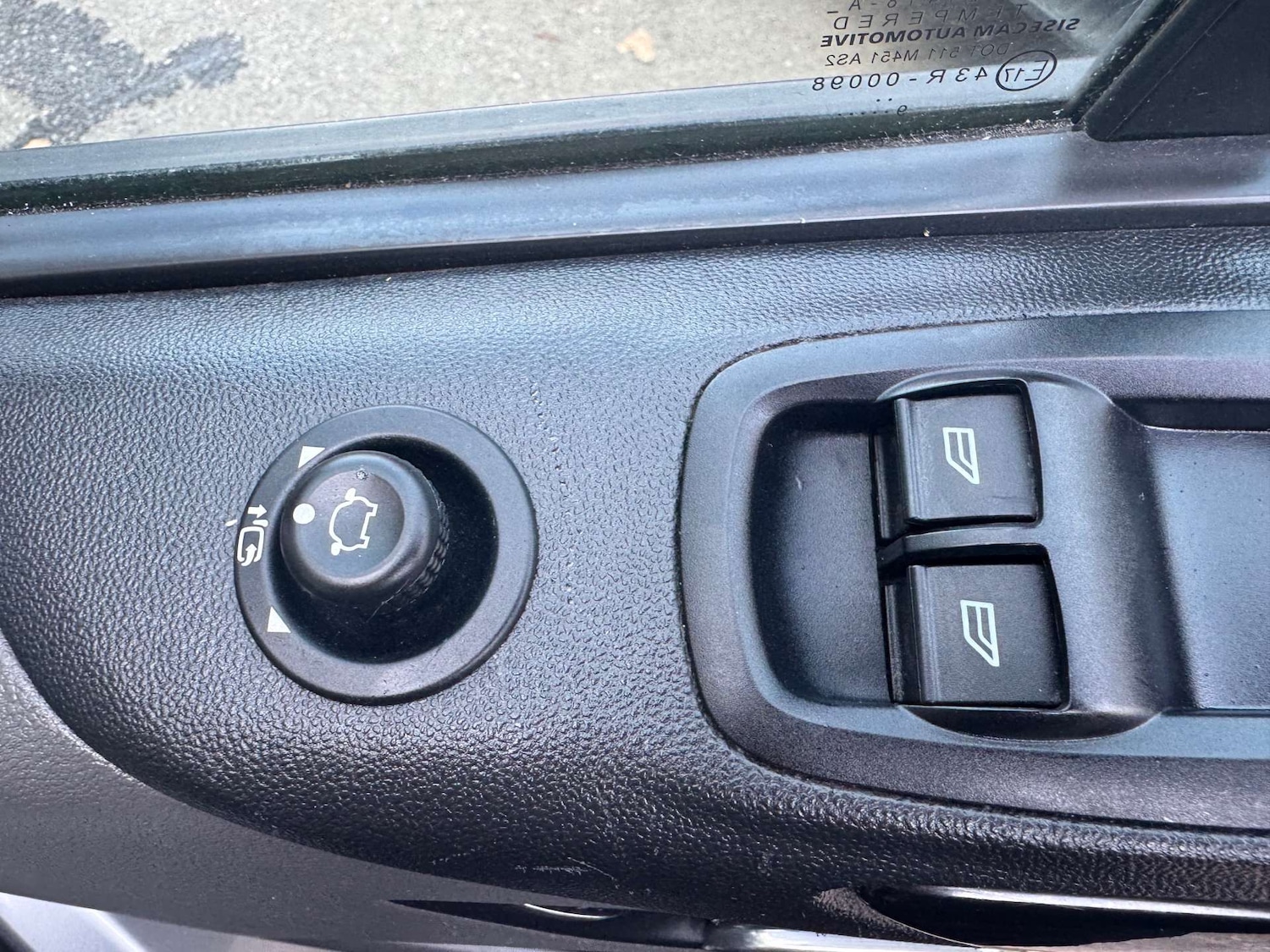 Used Ford Transit Custom 2020 for sale - 76601096: Photo 16