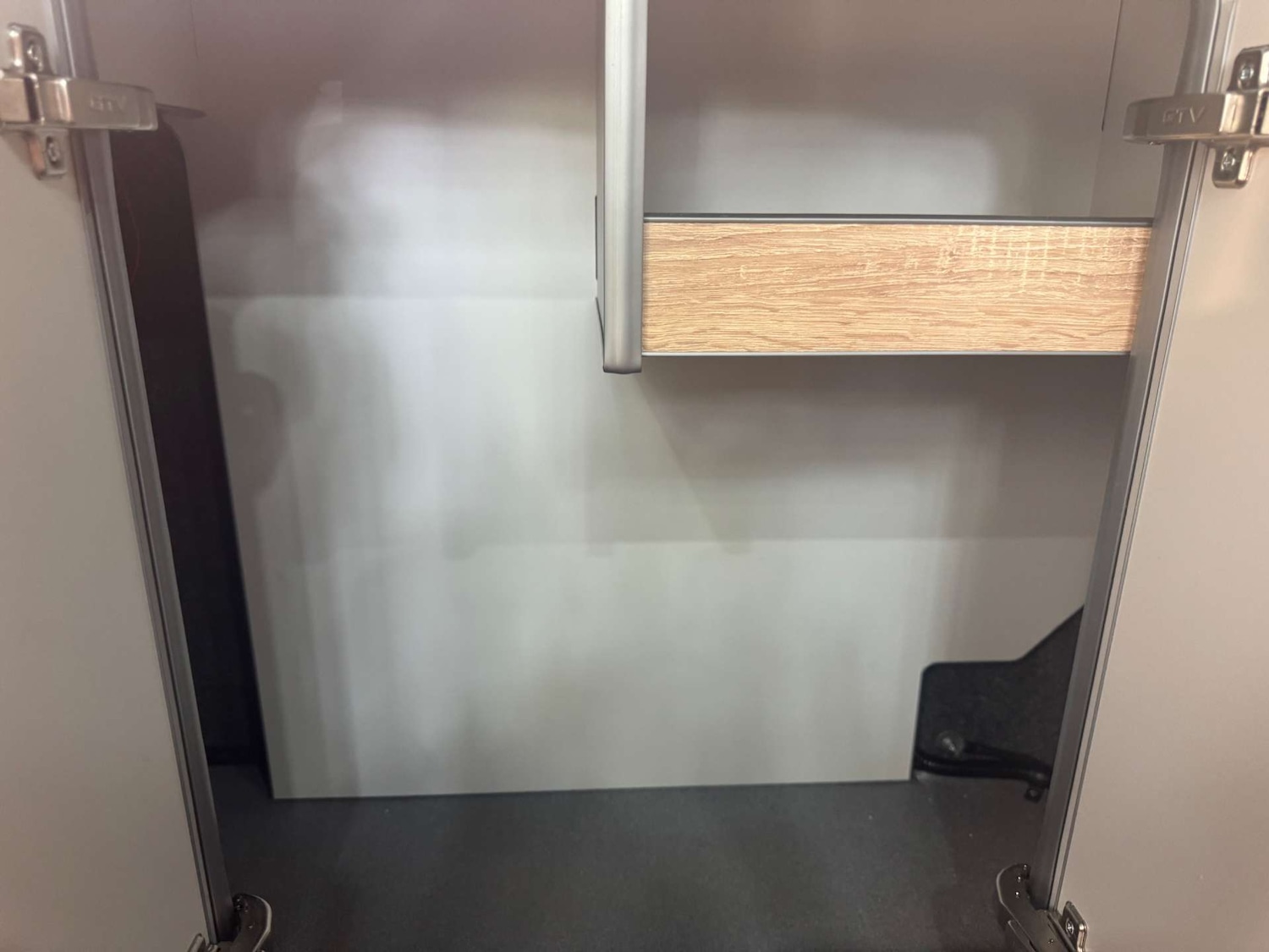 Used Ford Transit Custom 2020 for sale - 76601096: Photo 24