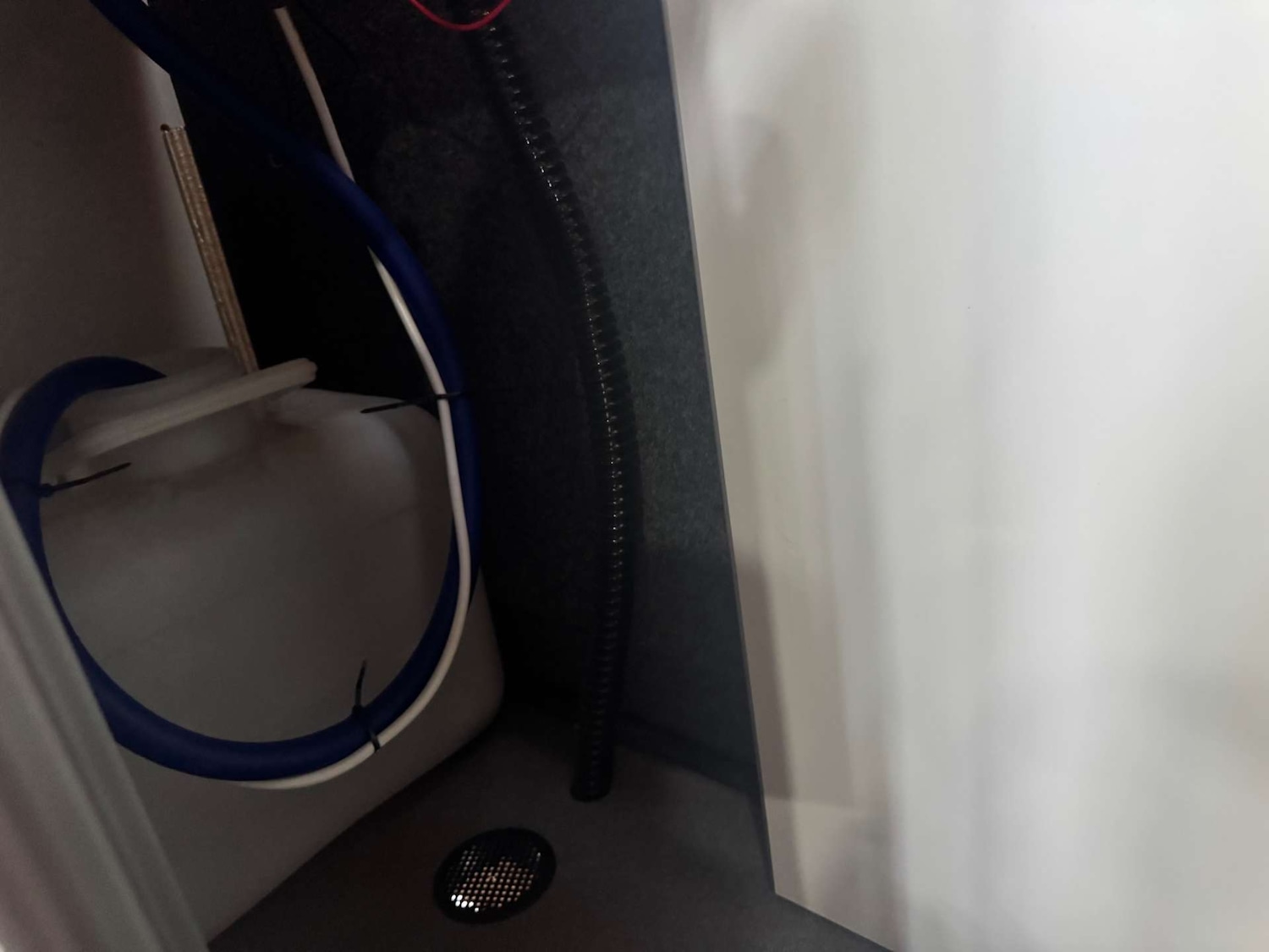 Used Ford Transit Custom 2020 for sale - 76601096: Photo 29