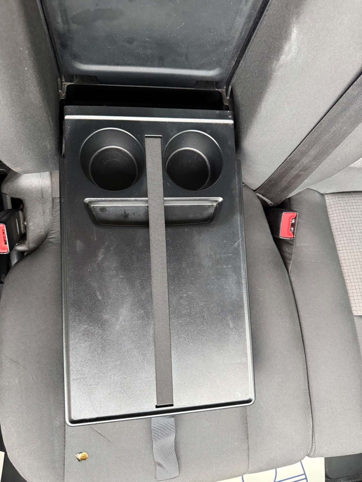 Used Ford Transit 2021 for sale - 76600826: Photo 26