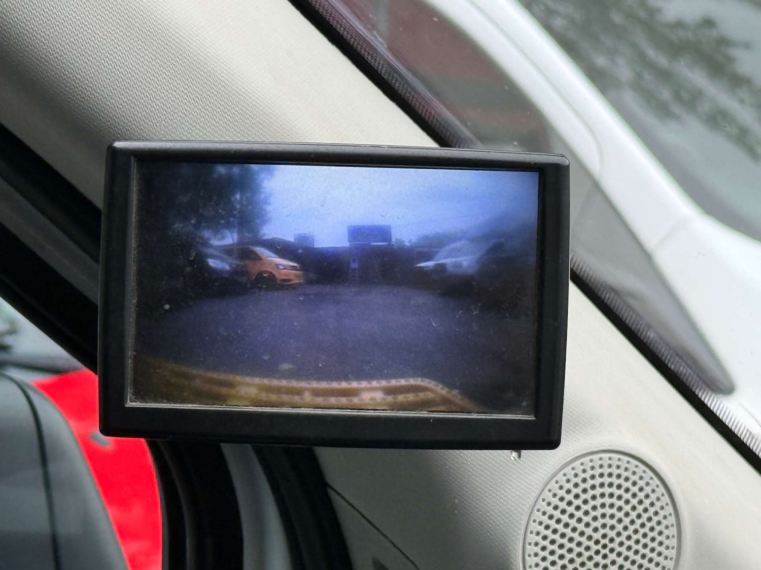 Used Ford Transit 2021 for sale - 76600826: Photo 28