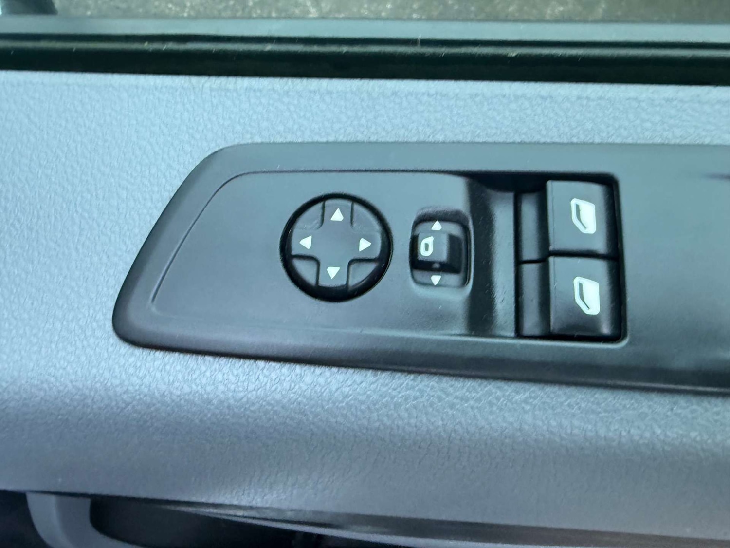 Used Citroen Dispatch 2019 for sale - 77319942: Photo 10